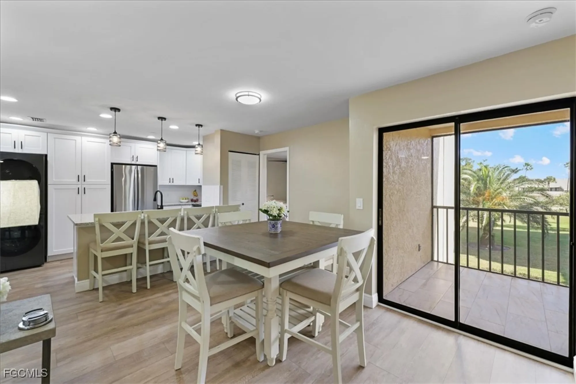 Property Slideshow image 3 of 37 | 13288 white marsh ln 3416, Fort Myers, FL, 33912