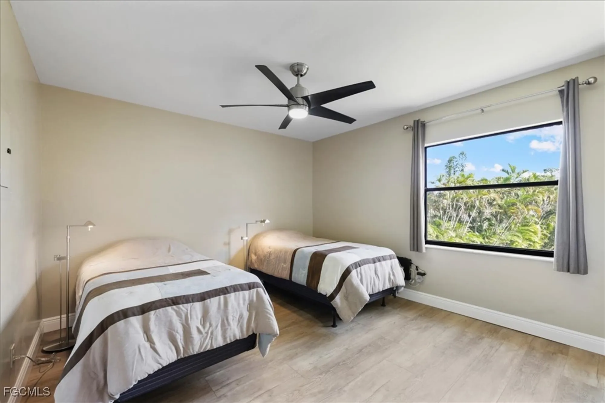 Property Slideshow image 6 of 37 | 13288 white marsh ln 3416, Fort Myers, FL, 33912