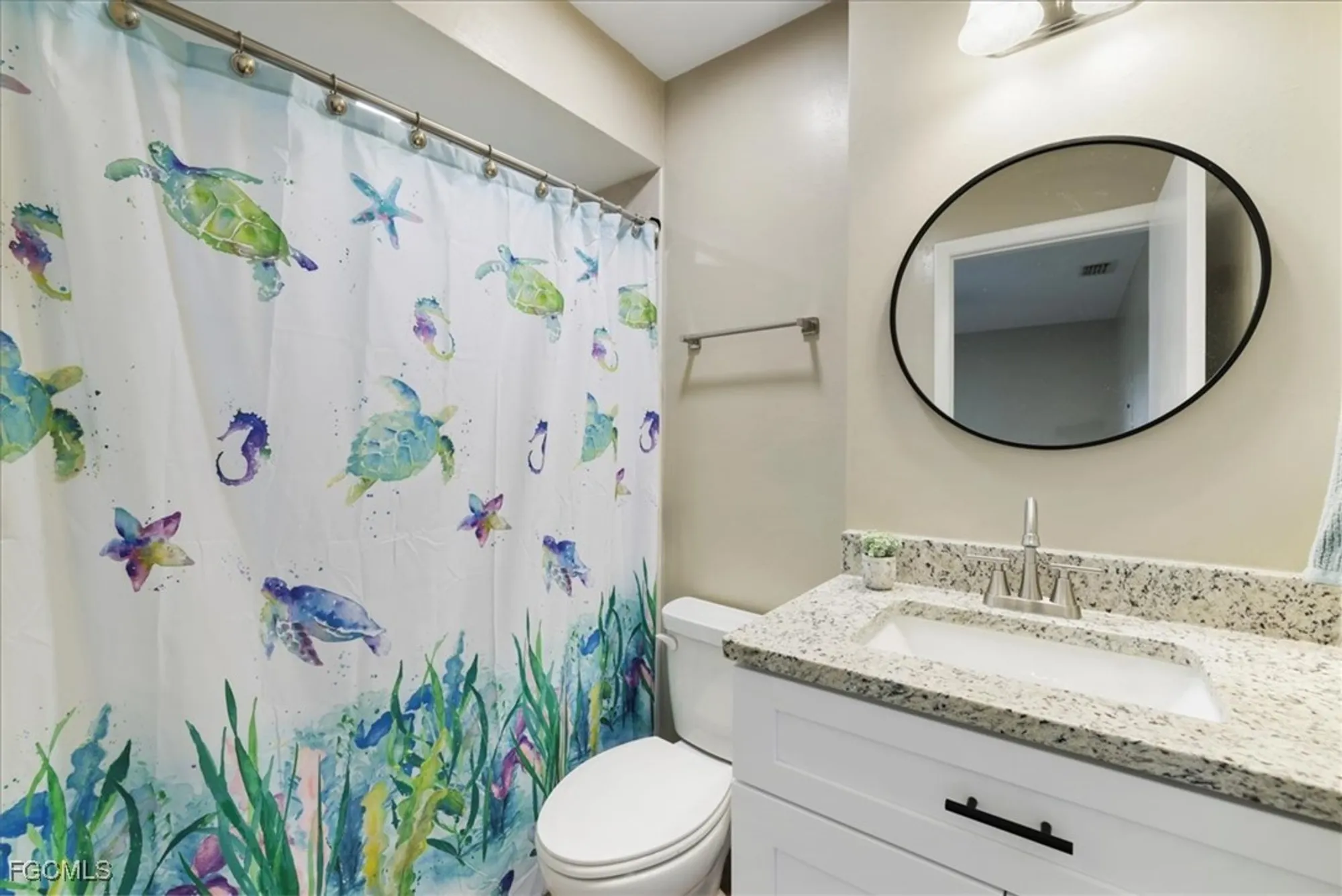 Property Slideshow image 7 of 37 | 13288 white marsh ln 3416, Fort Myers, FL, 33912