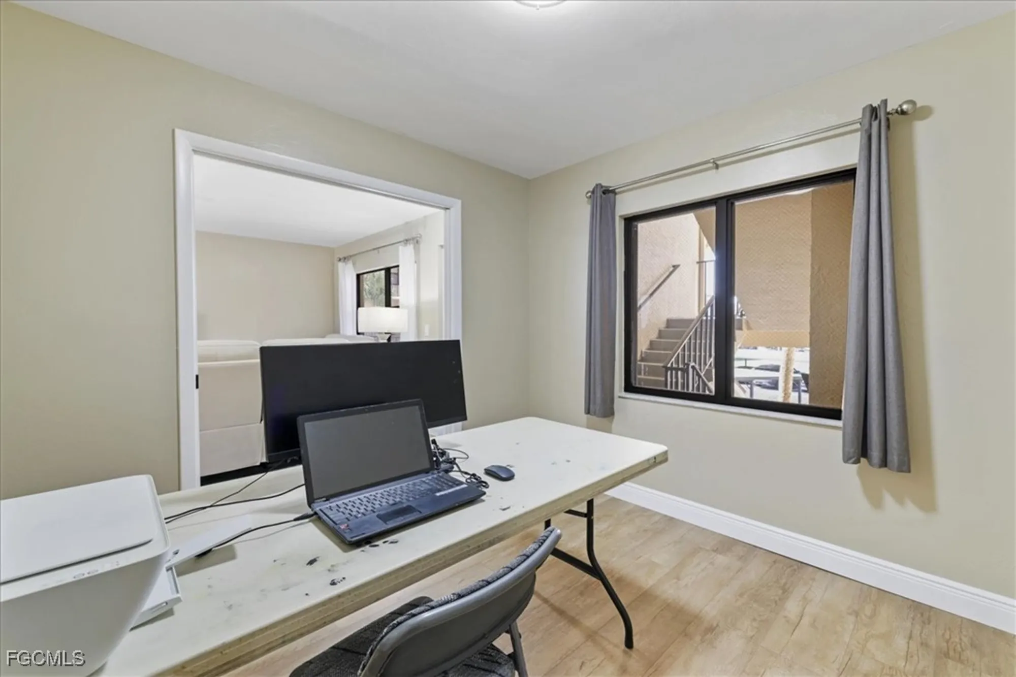 Property Slideshow image 8 of 37 | 13288 white marsh ln 3416, Fort Myers, FL, 33912