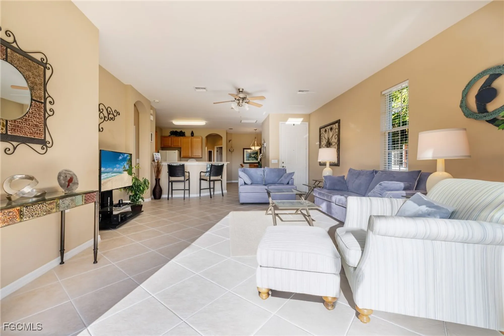 Property Slideshow image 14 of 42 | 9295 aviano dr, Fort Myers, FL, 33913