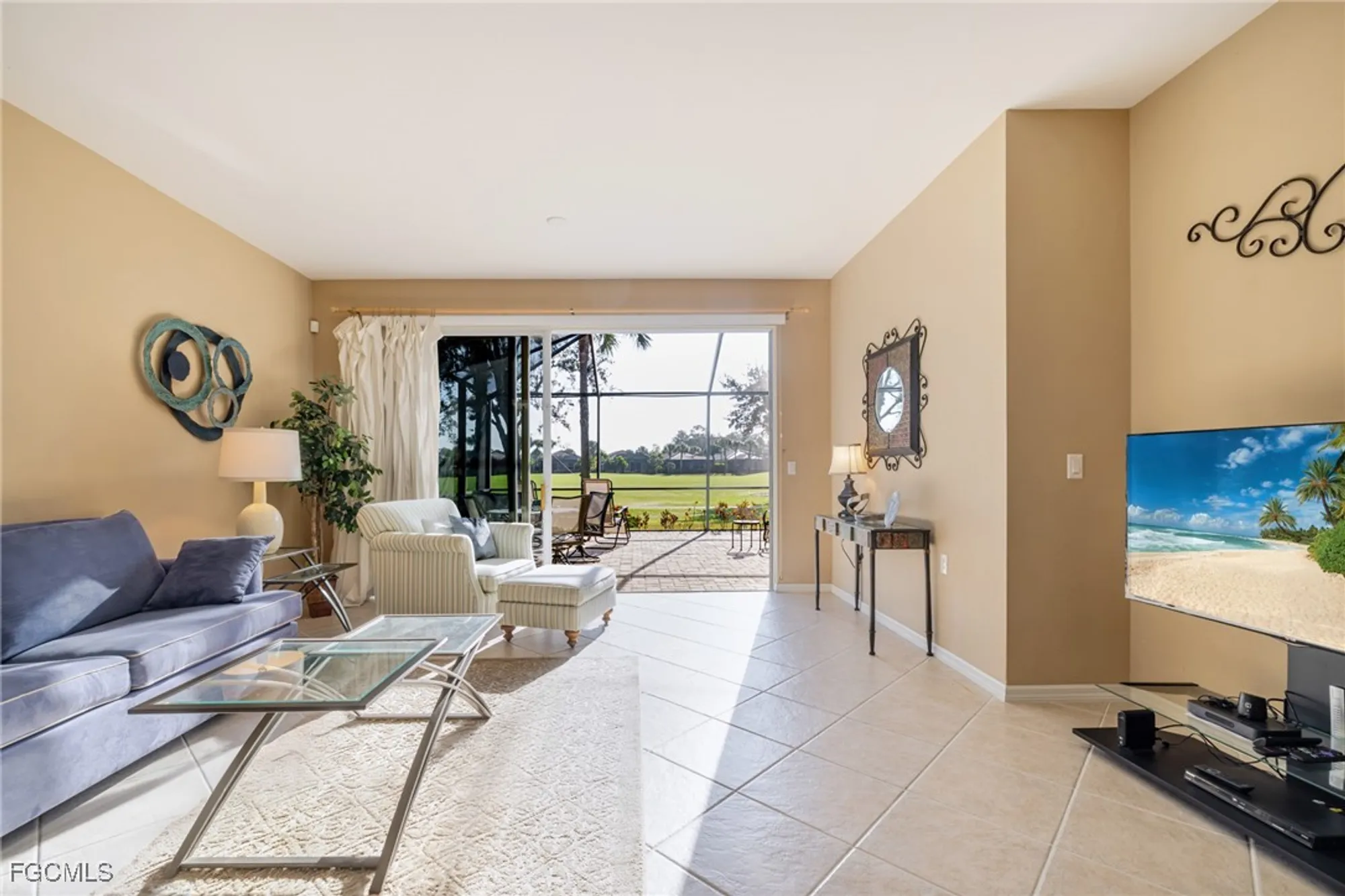 Property Slideshow image 15 of 42 | 9295 aviano dr, Fort Myers, FL, 33913