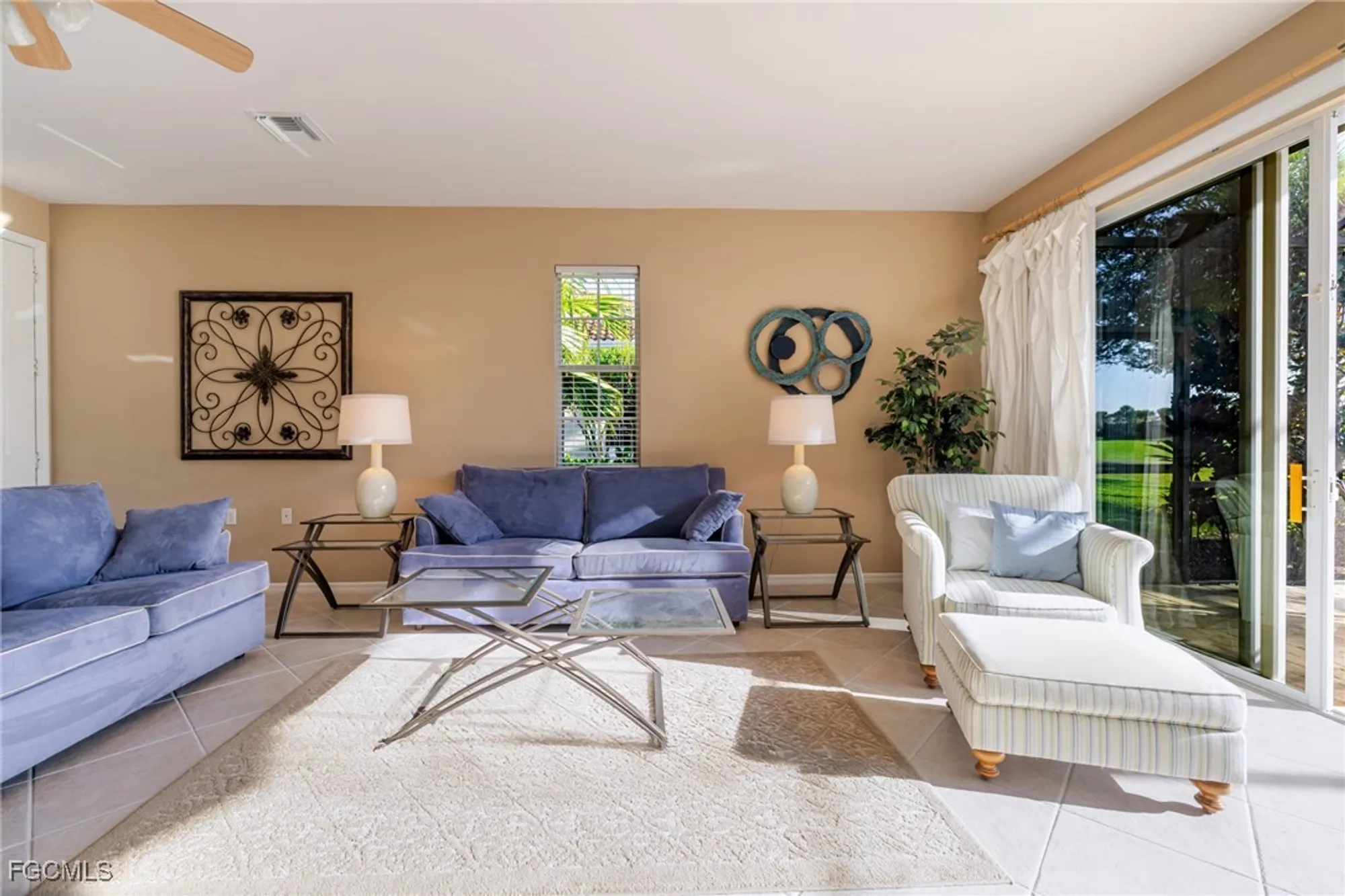 Property Slideshow image 16 of 42 | 9295 aviano dr, Fort Myers, FL, 33913