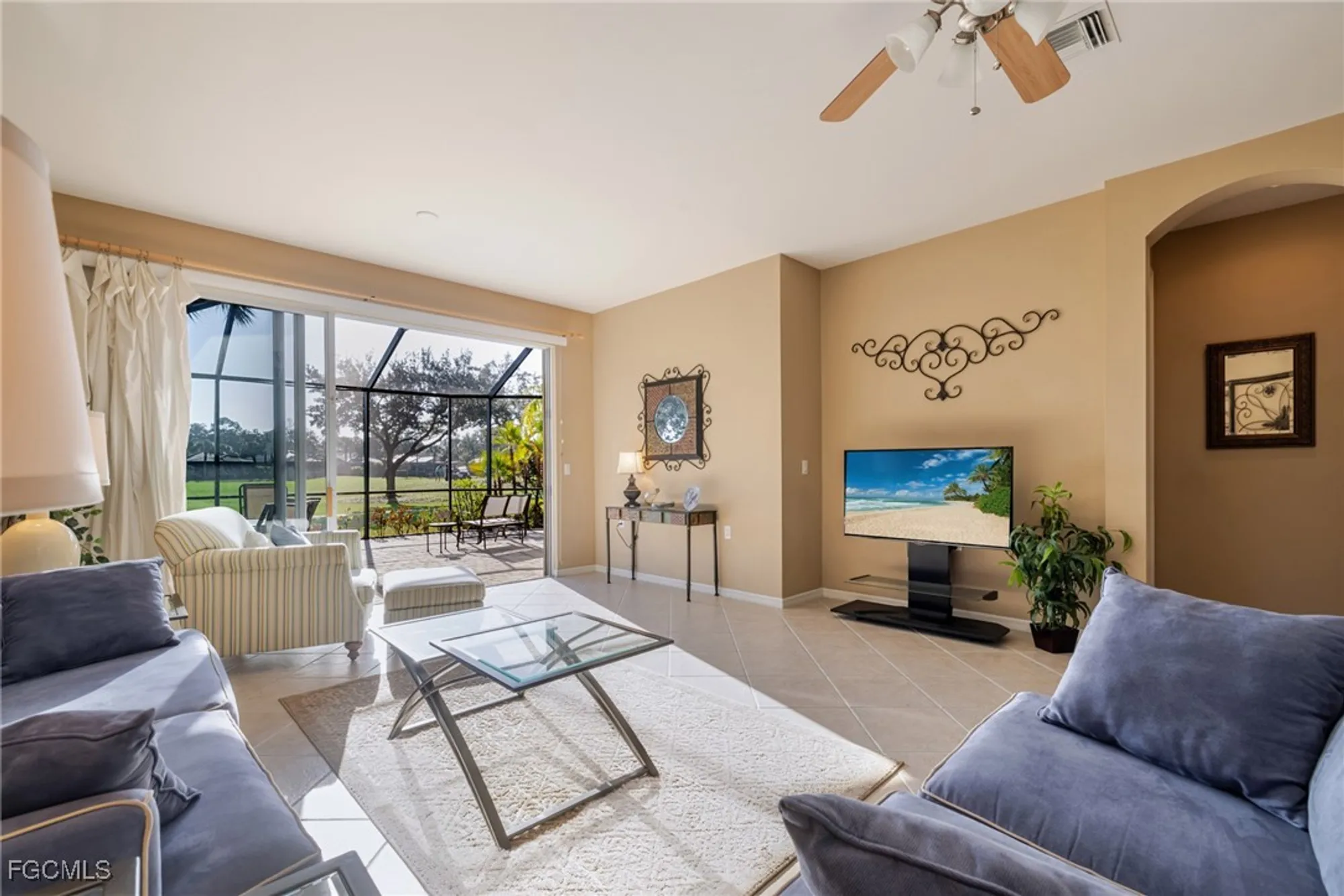 Property Slideshow image 17 of 42 | 9295 aviano dr, Fort Myers, FL, 33913
