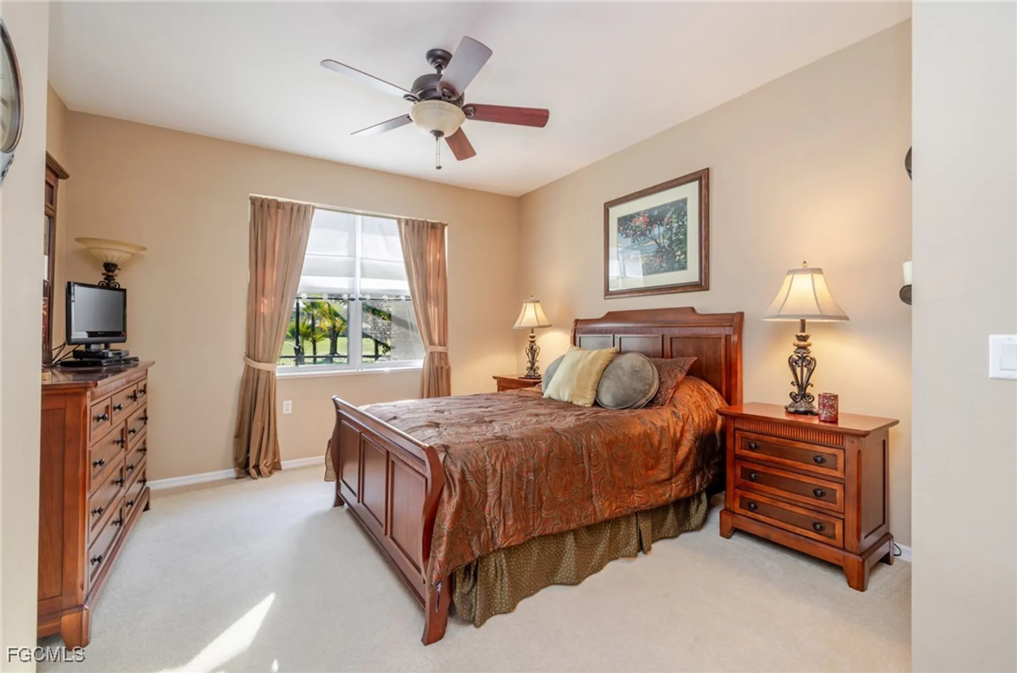 Property Slideshow image 18 of 42 | 9295 aviano dr, Fort Myers, FL, 33913