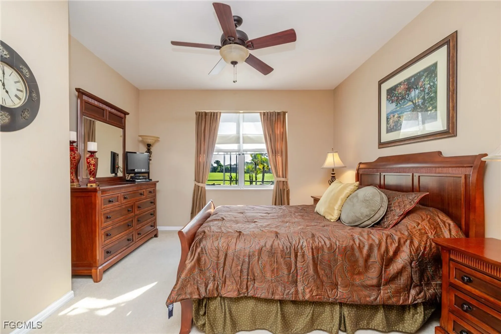 Property Slideshow image 19 of 42 | 9295 aviano dr, Fort Myers, FL, 33913