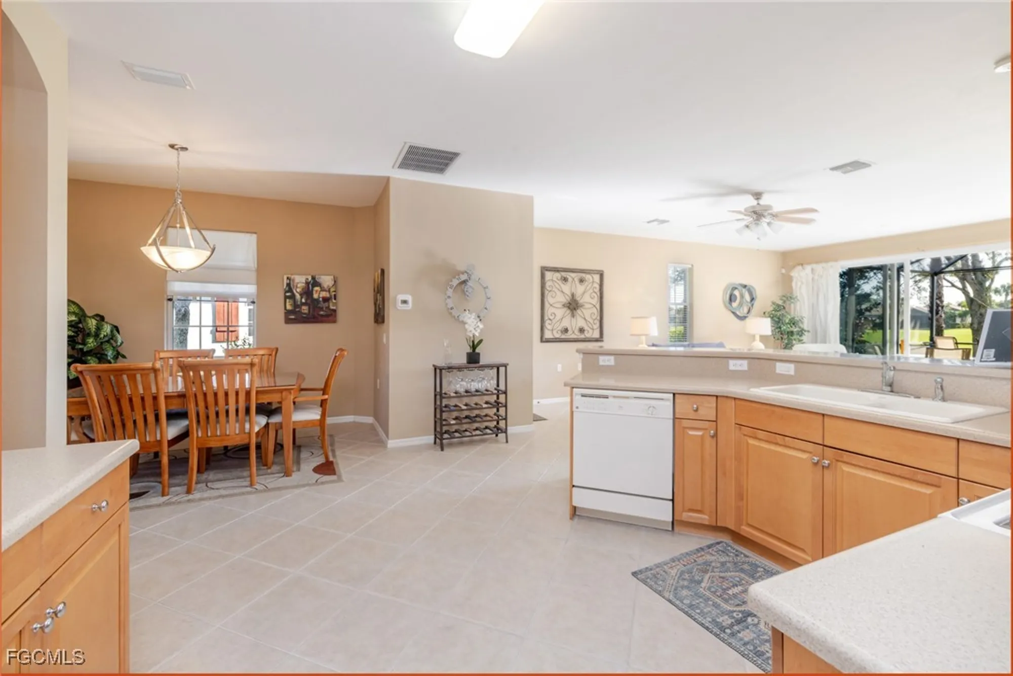 Property Slideshow image 10 of 42 | 9295 aviano dr, Fort Myers, FL, 33913