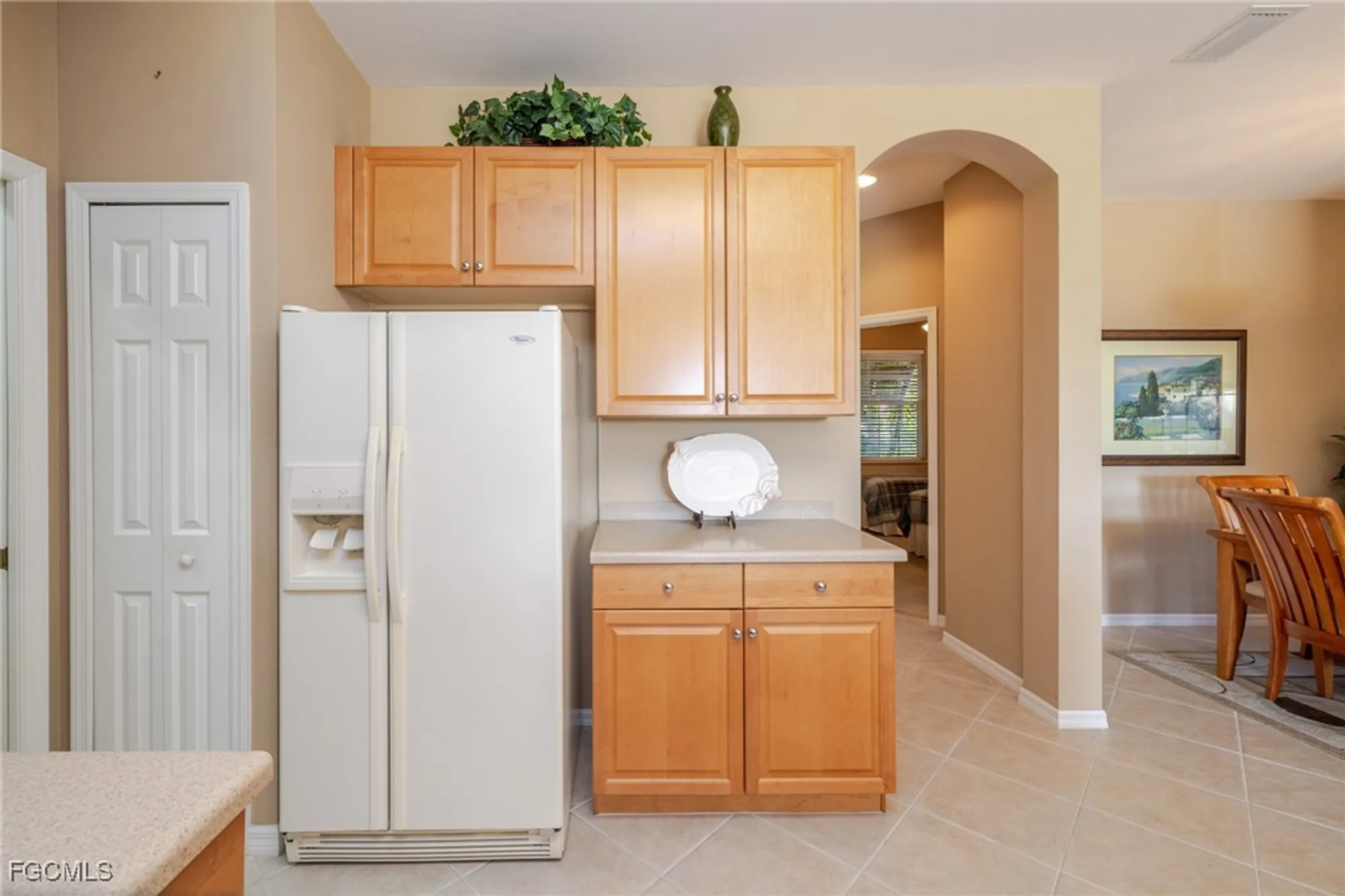 Property Slideshow image 11 of 42 | 9295 aviano dr, Fort Myers, FL, 33913