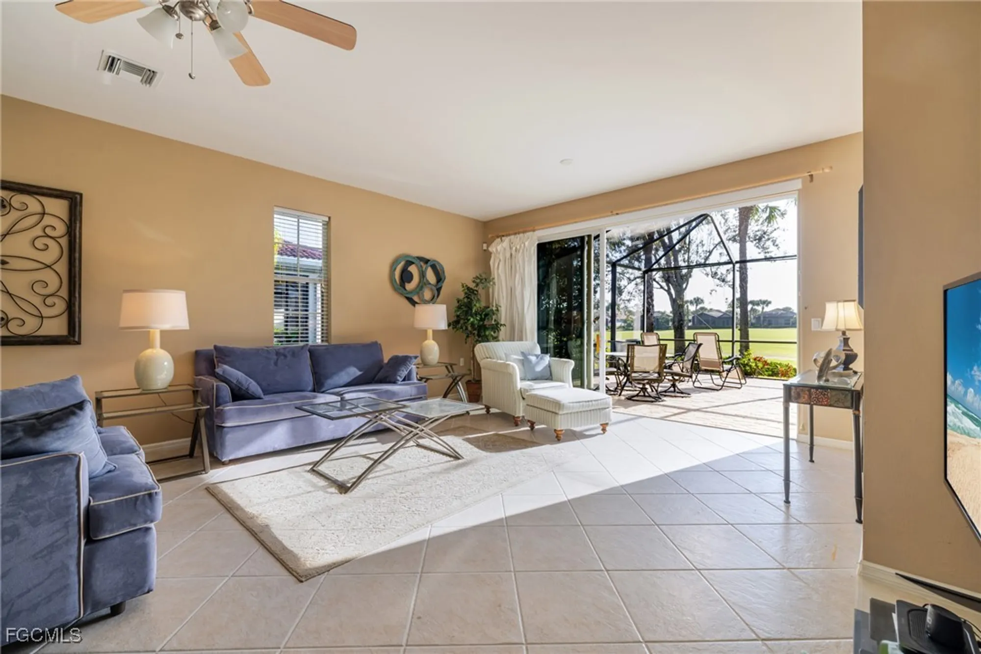 Property Slideshow image 12 of 42 | 9295 aviano dr, Fort Myers, FL, 33913