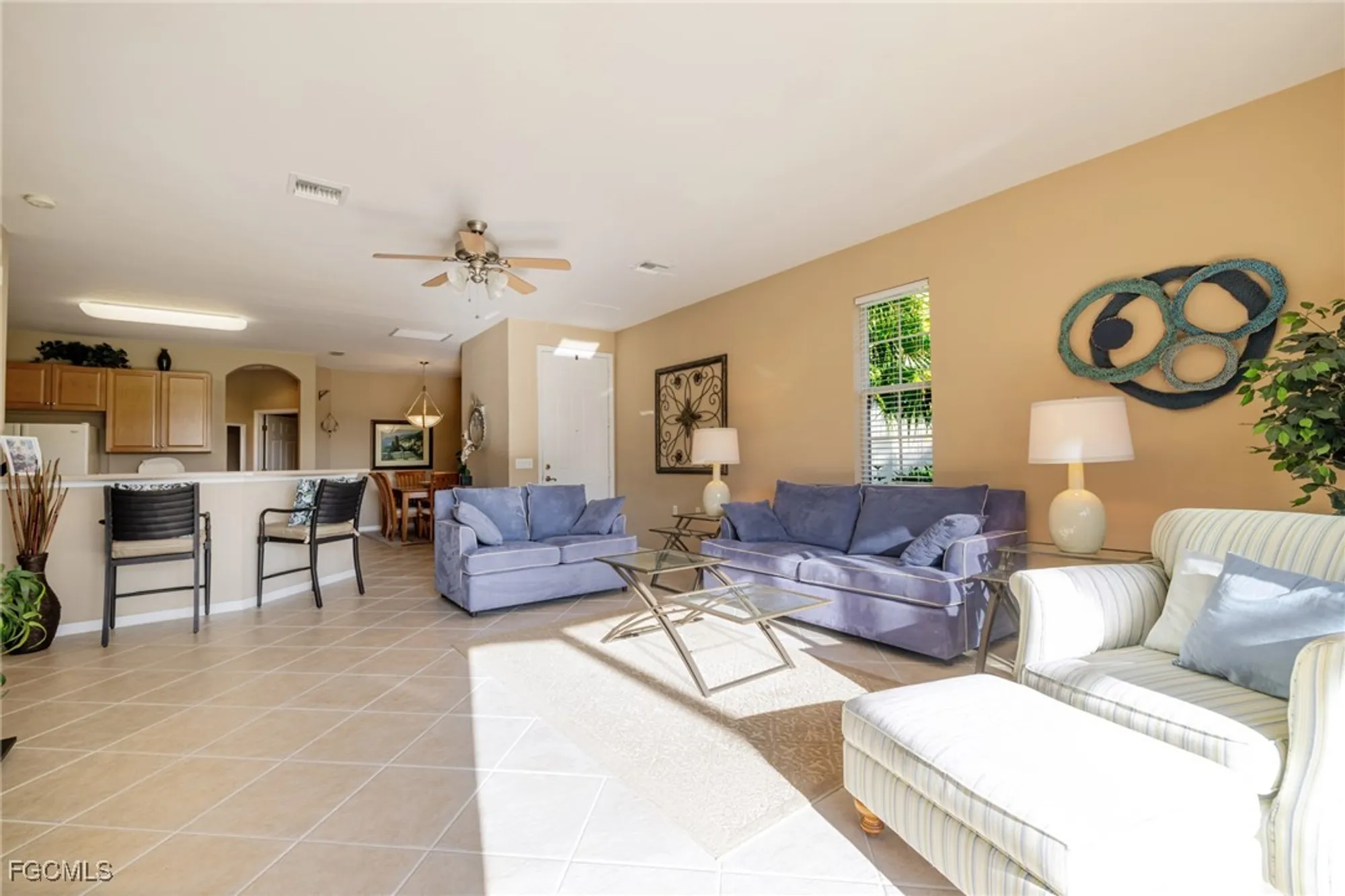 Property Slideshow image 13 of 42 | 9295 aviano dr, Fort Myers, FL, 33913