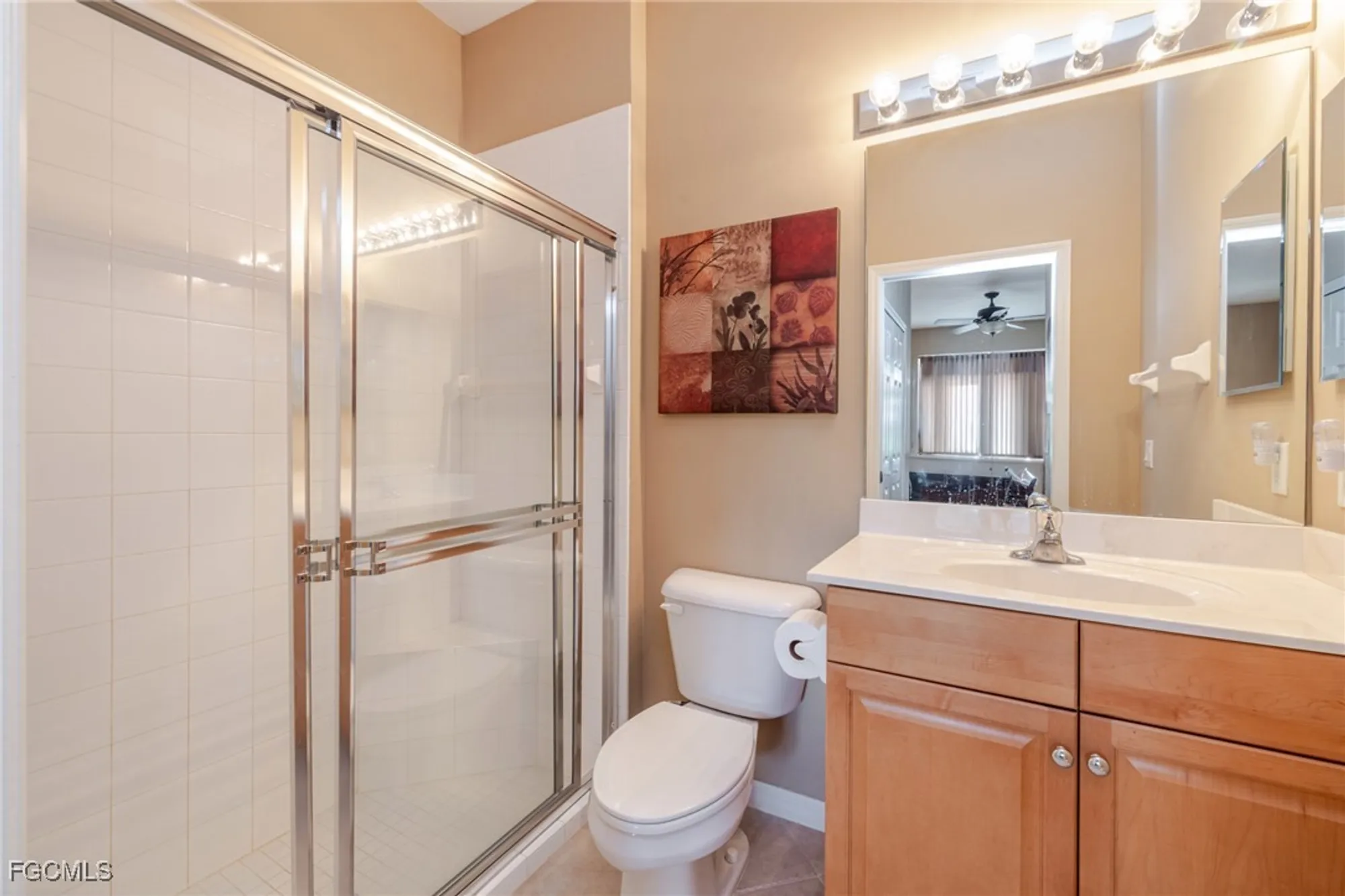 Property Slideshow image 24 of 42 | 9295 aviano dr, Fort Myers, FL, 33913