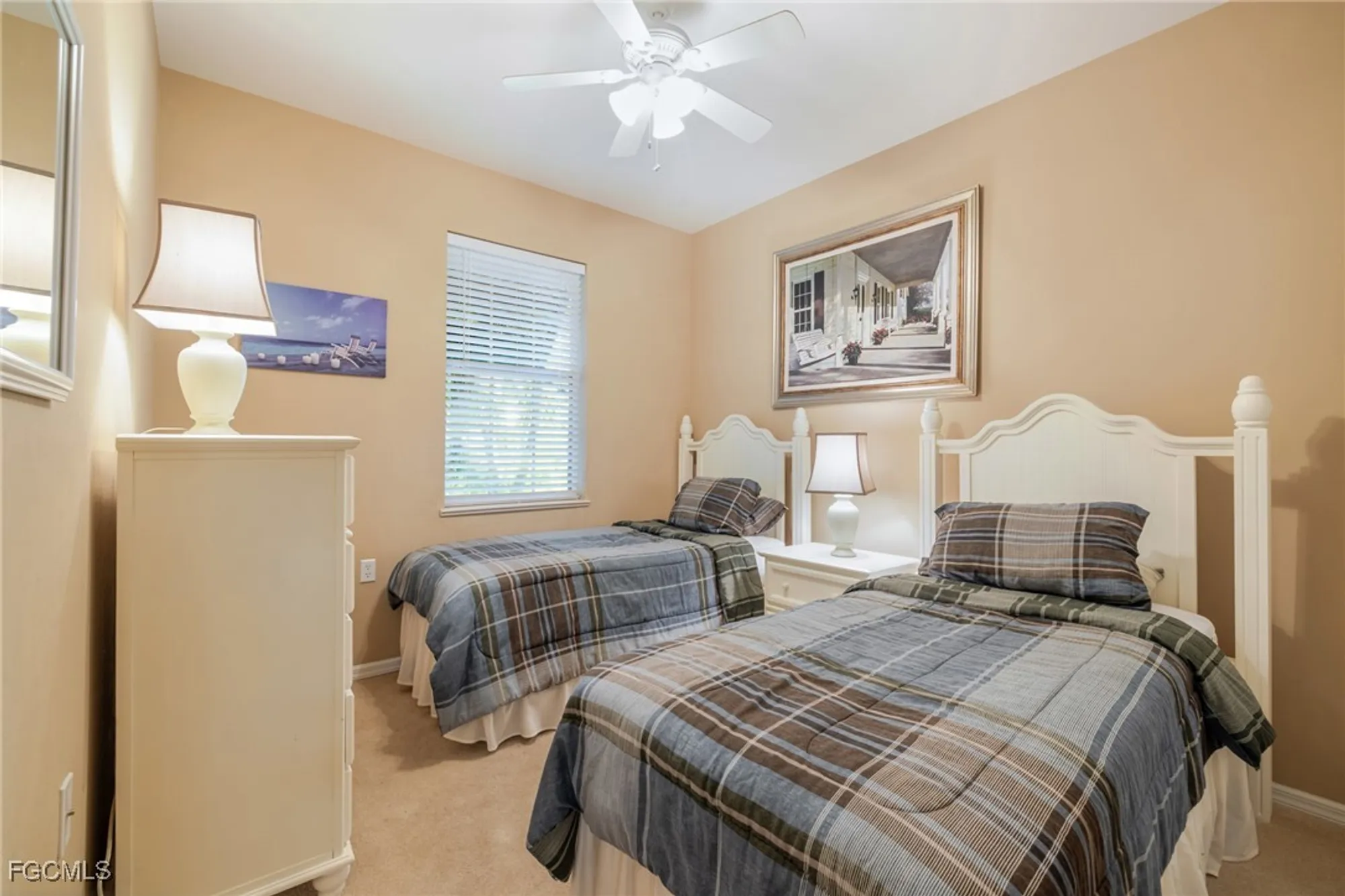 Property Slideshow image 25 of 42 | 9295 aviano dr, Fort Myers, FL, 33913