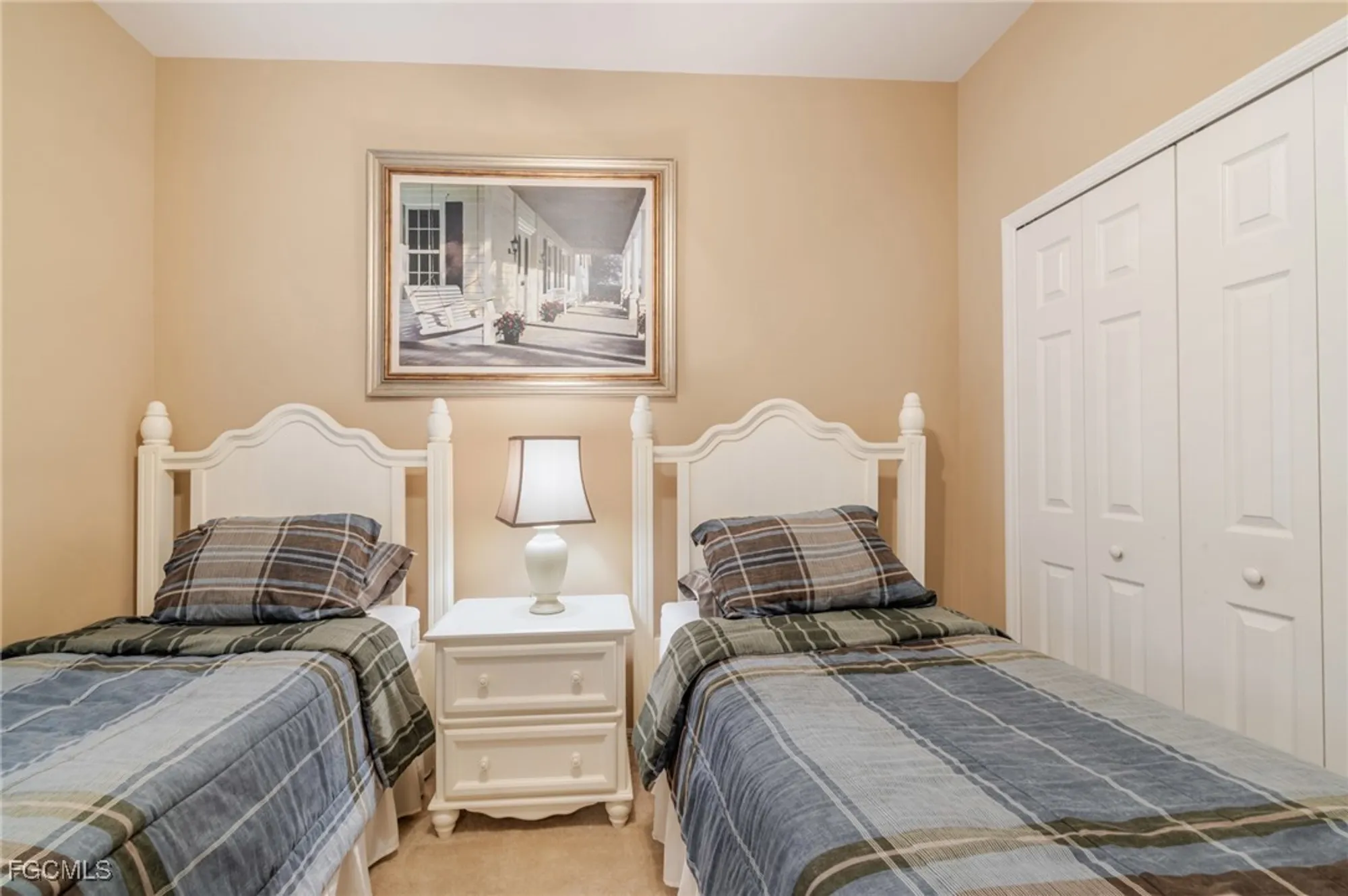 Property Slideshow image 26 of 42 | 9295 aviano dr, Fort Myers, FL, 33913