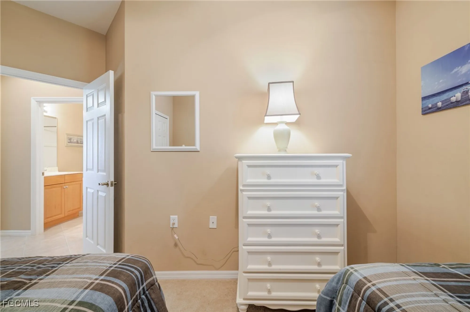 Property Slideshow image 27 of 42 | 9295 aviano dr, Fort Myers, FL, 33913