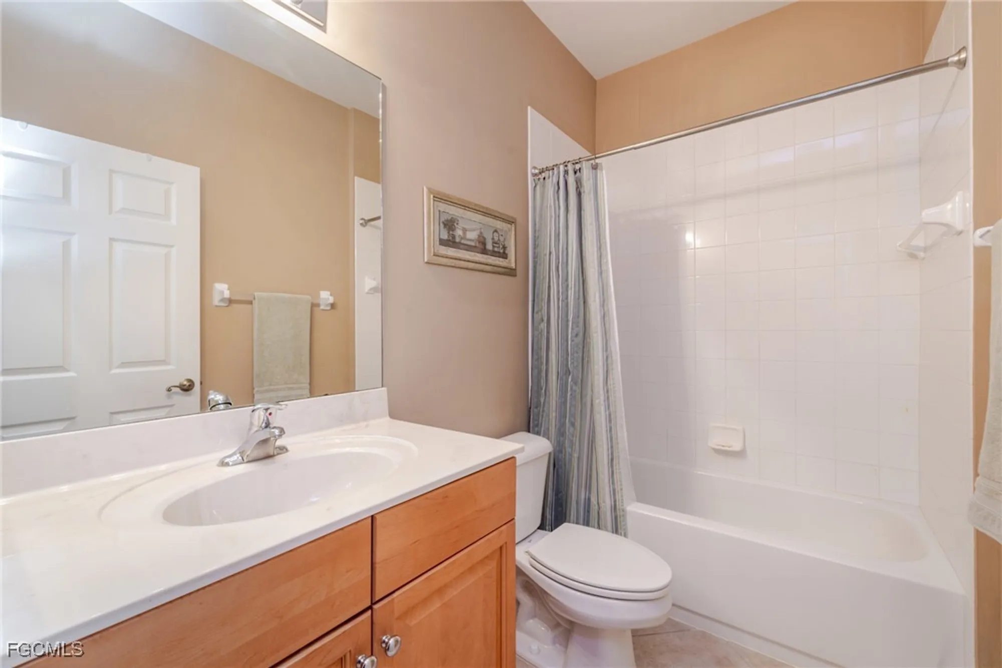 Property Slideshow image 28 of 42 | 9295 aviano dr, Fort Myers, FL, 33913