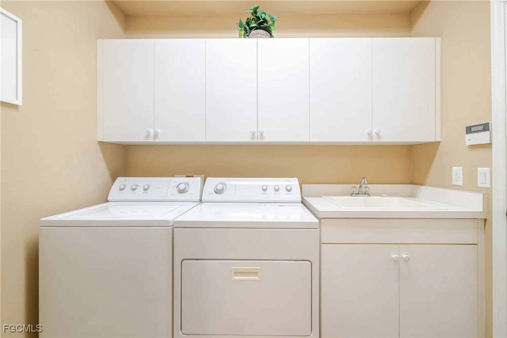 Property Slideshow image 29 of 42 | 9295 aviano dr, Fort Myers, FL, 33913