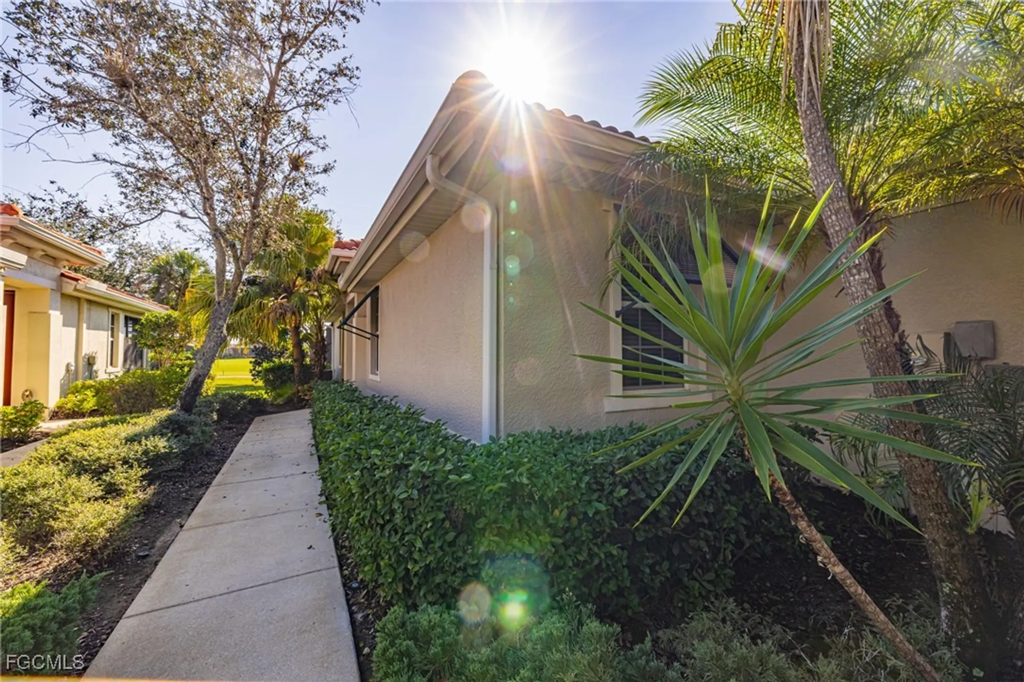 Property Slideshow image 2 of 42 | 9295 aviano dr, Fort Myers, FL, 33913
