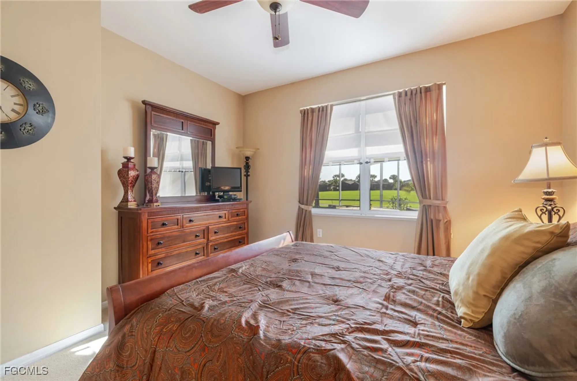 Property Slideshow image 20 of 42 | 9295 aviano dr, Fort Myers, FL, 33913