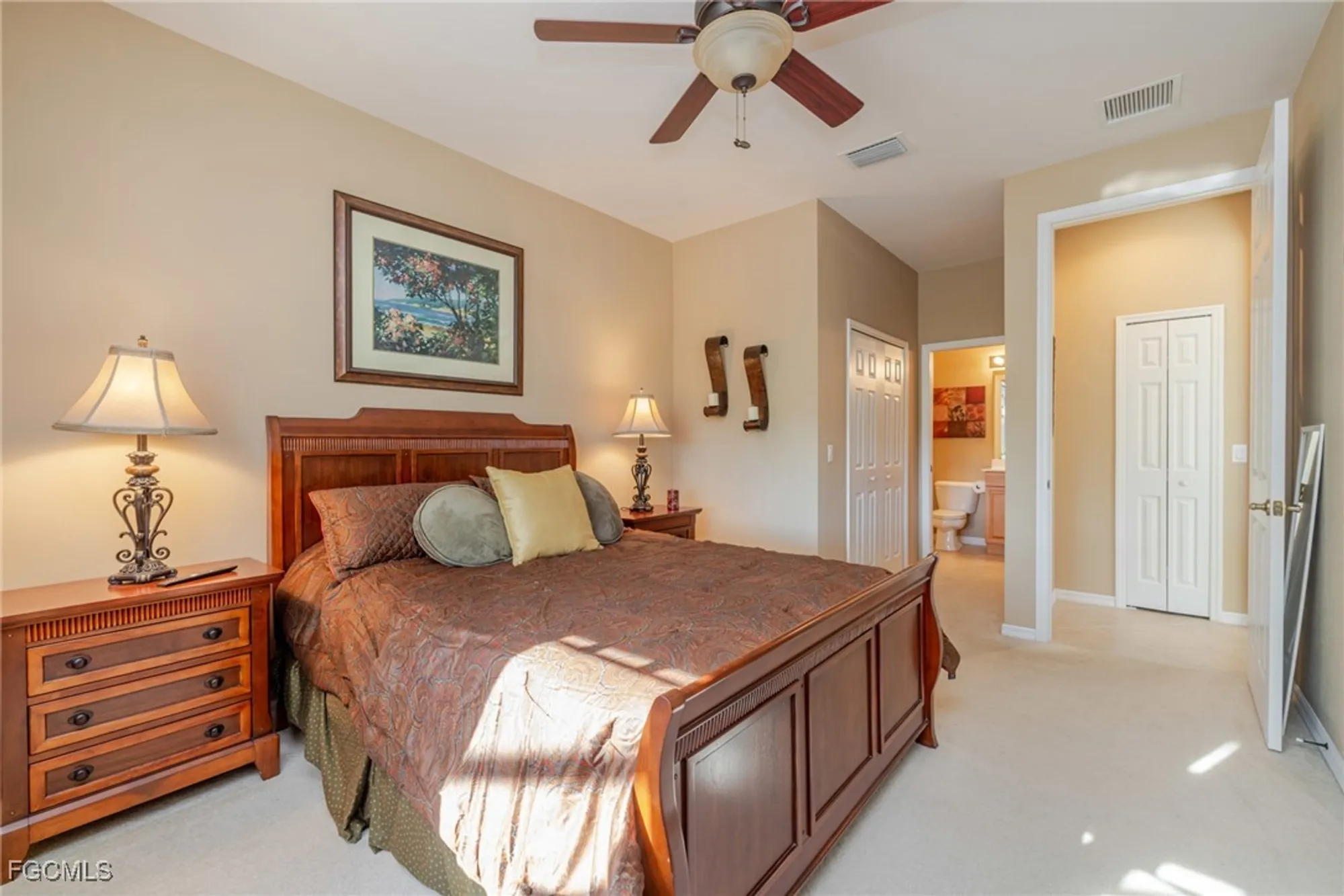 Property Slideshow image 21 of 42 | 9295 aviano dr, Fort Myers, FL, 33913