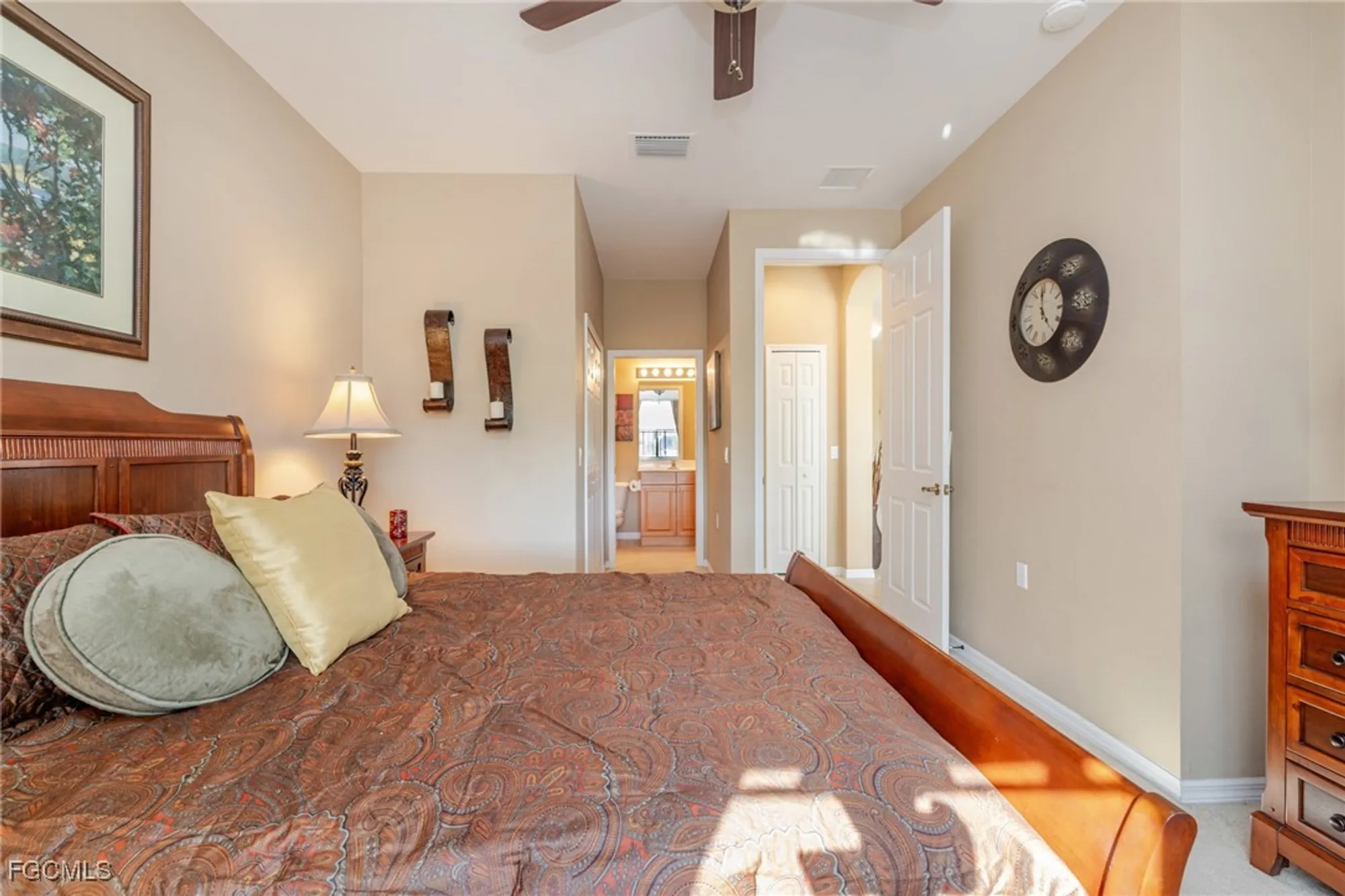 Property Slideshow image 22 of 42 | 9295 aviano dr, Fort Myers, FL, 33913