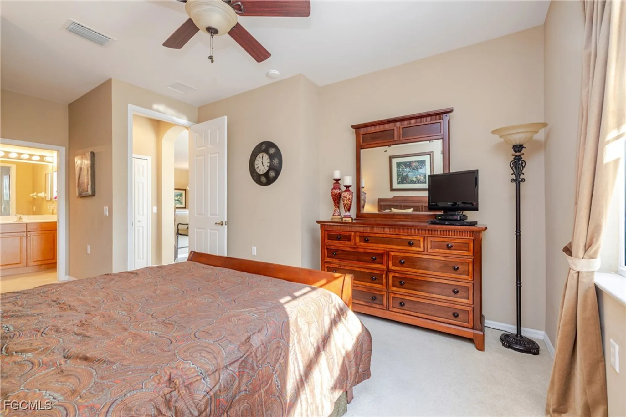 Property Slideshow image 23 of 42 | 9295 aviano dr, Fort Myers, FL, 33913