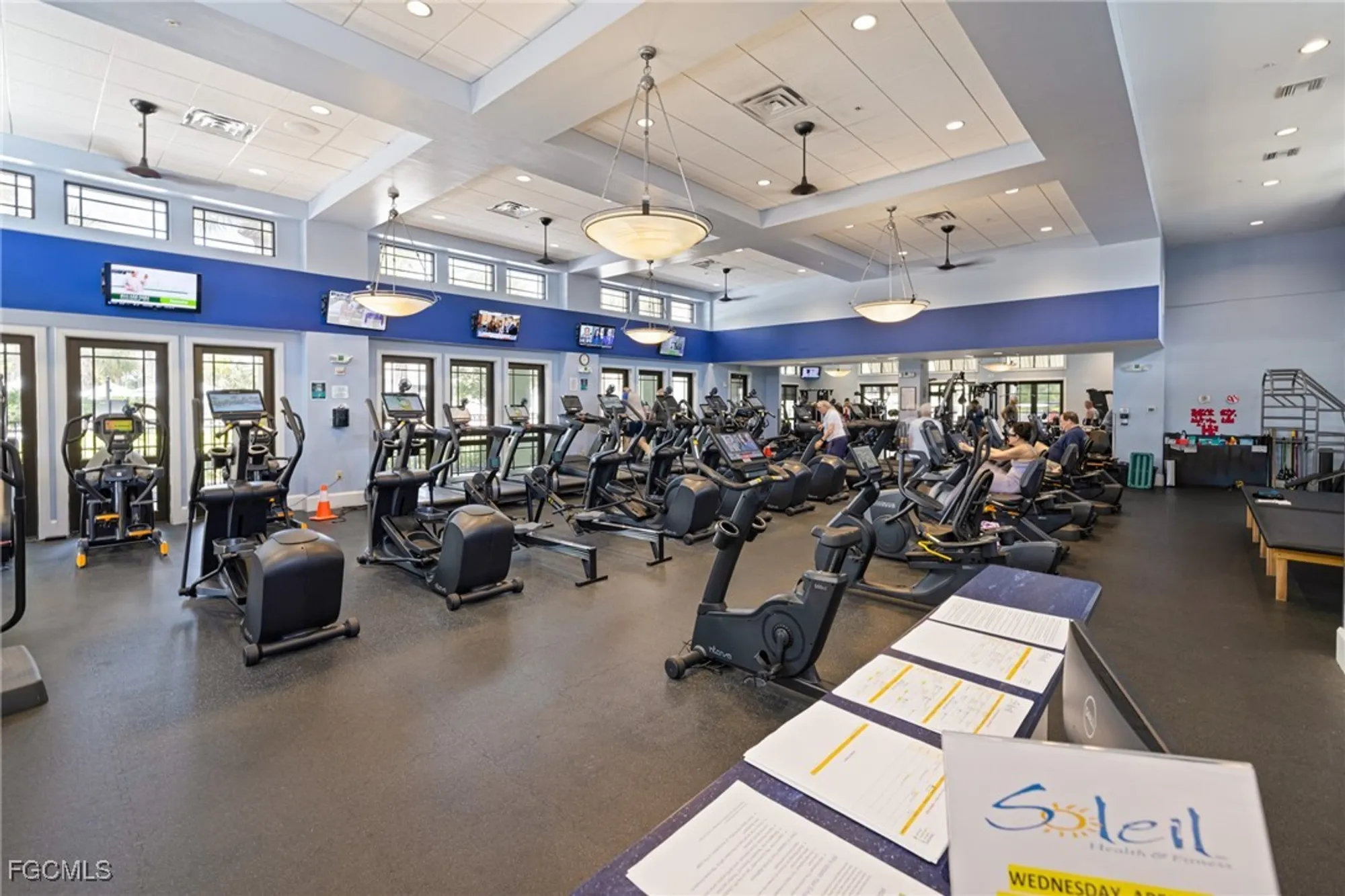 Property Slideshow image 34 of 42 | 9295 aviano dr, Fort Myers, FL, 33913