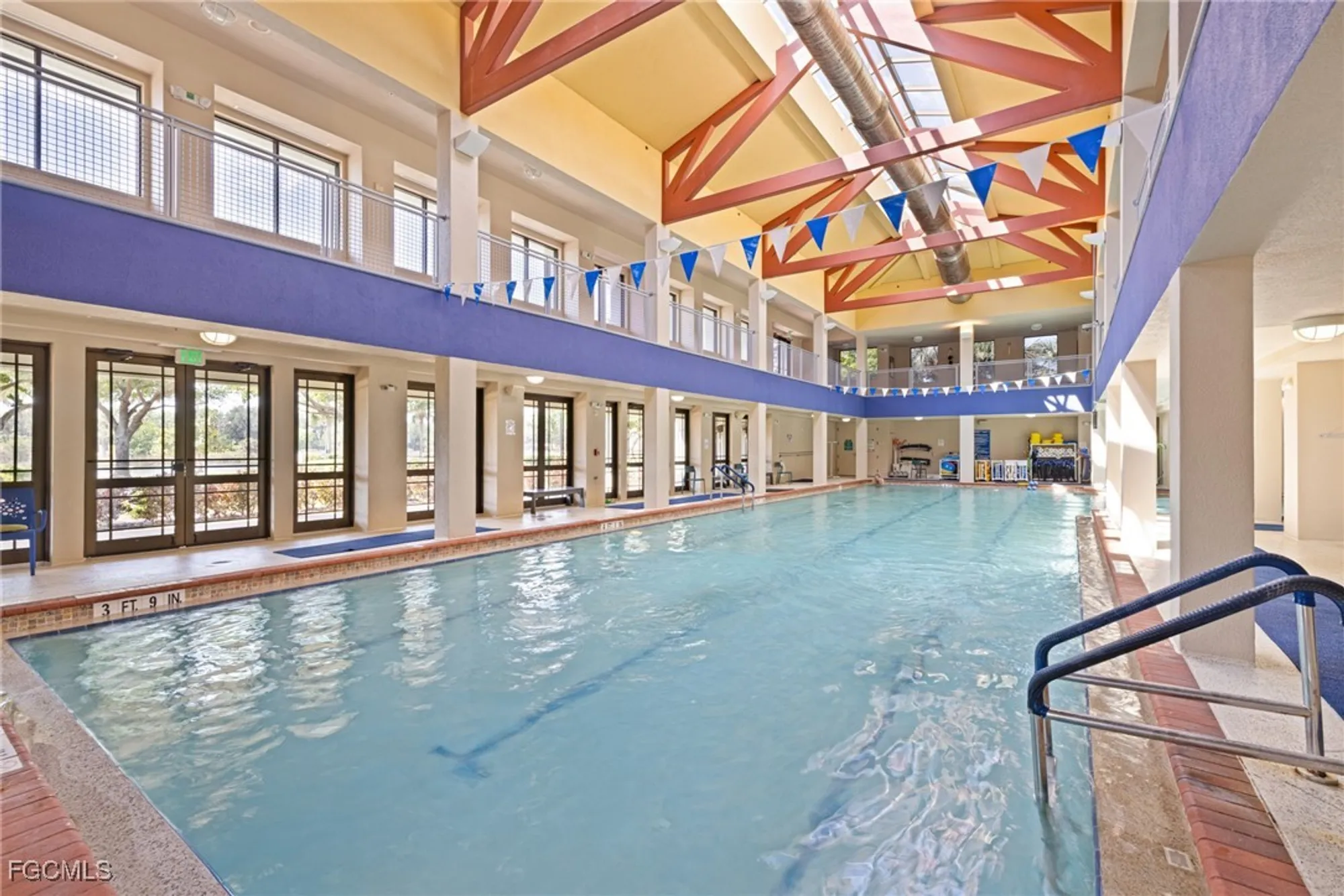 Property Slideshow image 35 of 42 | 9295 aviano dr, Fort Myers, FL, 33913