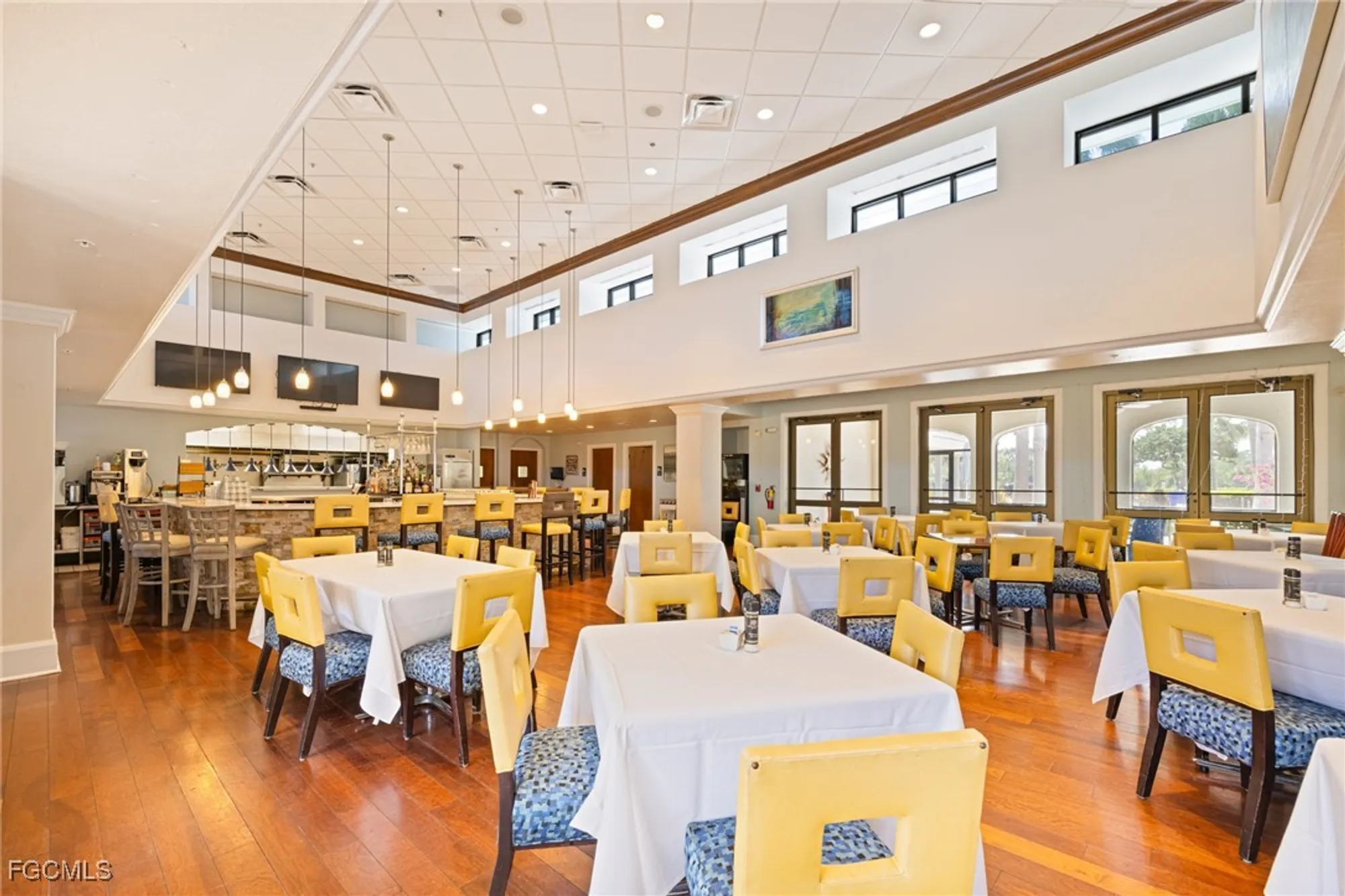 Property Slideshow image 36 of 42 | 9295 aviano dr, Fort Myers, FL, 33913