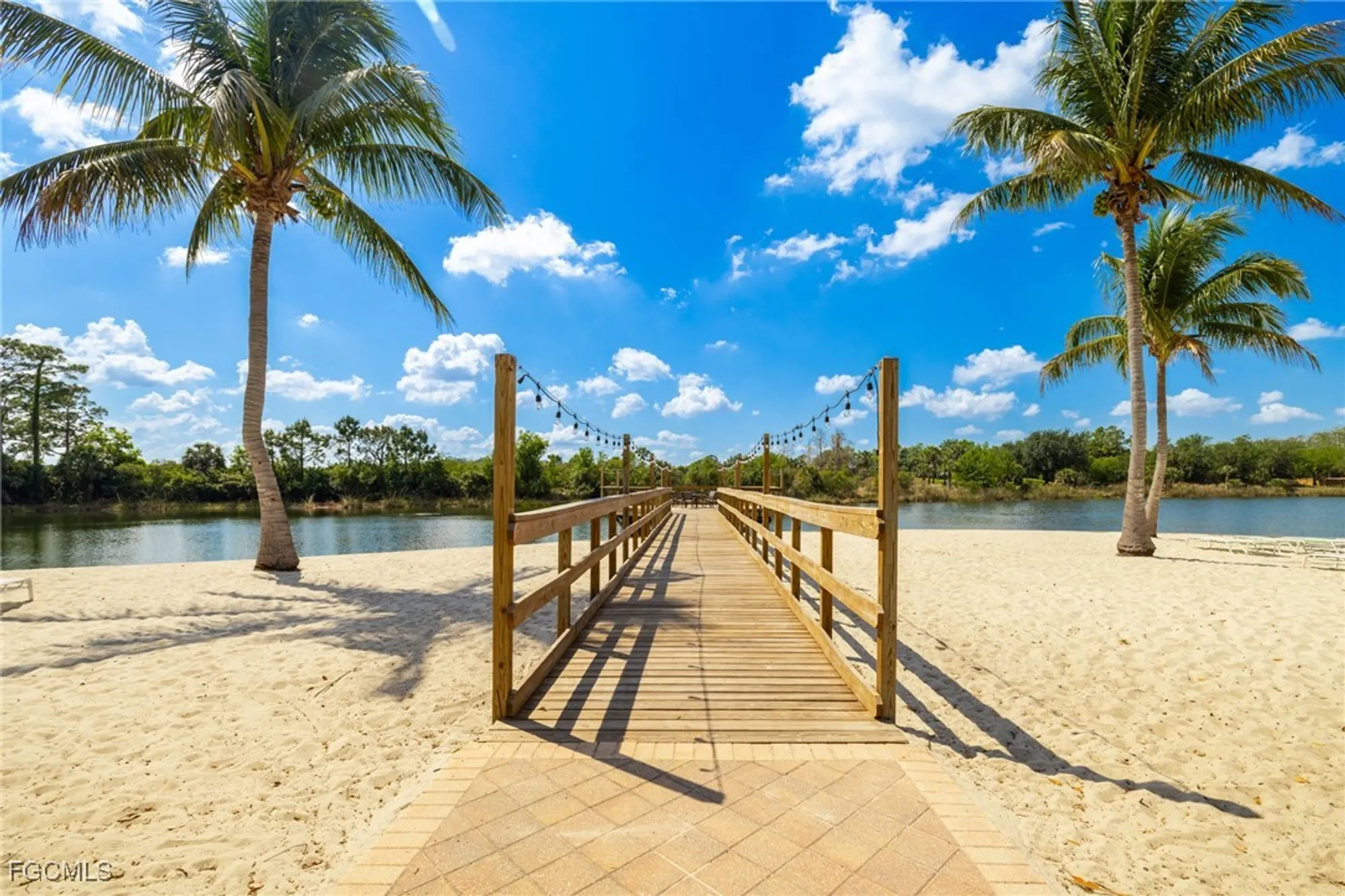 Property Slideshow image 37 of 42 | 9295 aviano dr, Fort Myers, FL, 33913