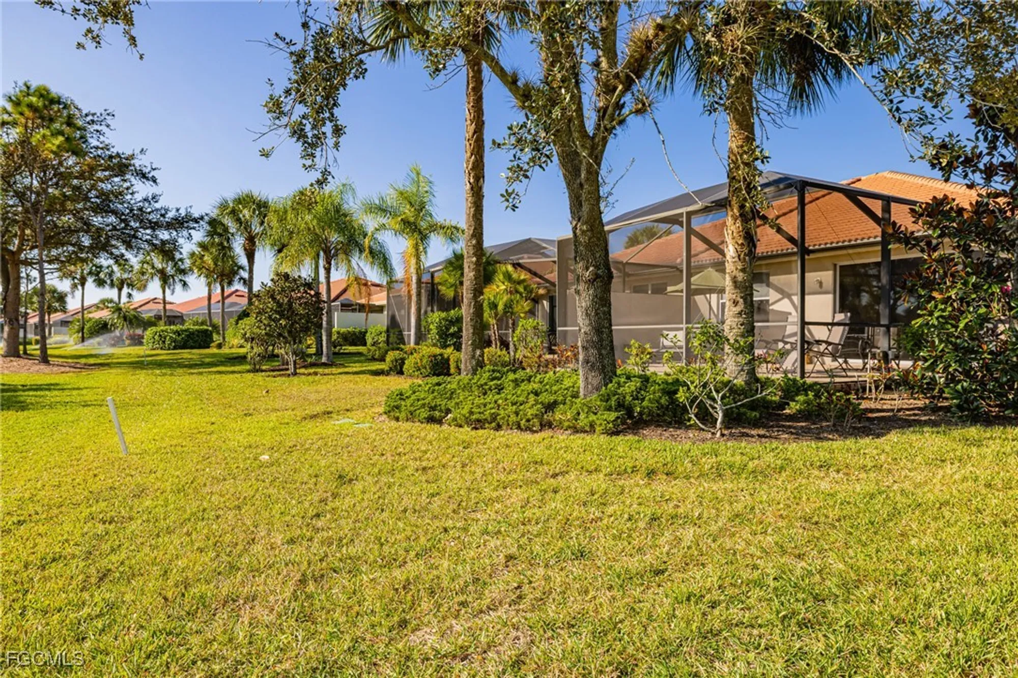 Property Slideshow image 30 of 42 | 9295 aviano dr, Fort Myers, FL, 33913