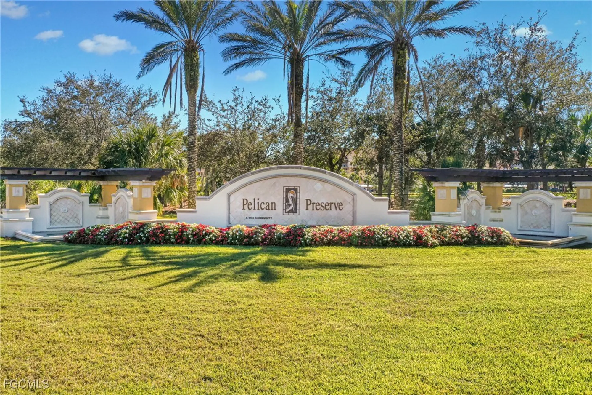 Property Slideshow image 31 of 42 | 9295 aviano dr, Fort Myers, FL, 33913