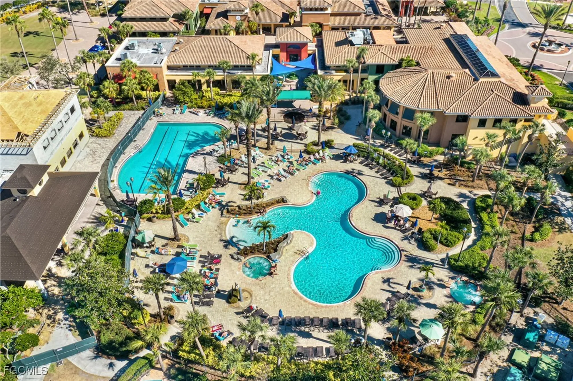 Property Slideshow image 32 of 42 | 9295 aviano dr, Fort Myers, FL, 33913