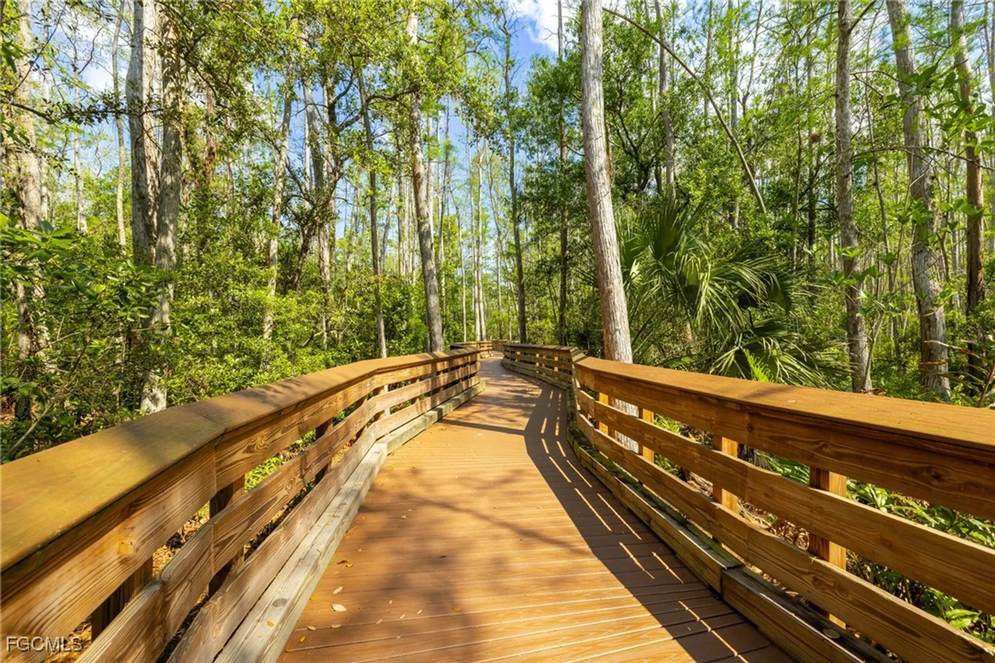 Property Slideshow image 33 of 42 | 9295 aviano dr, Fort Myers, FL, 33913