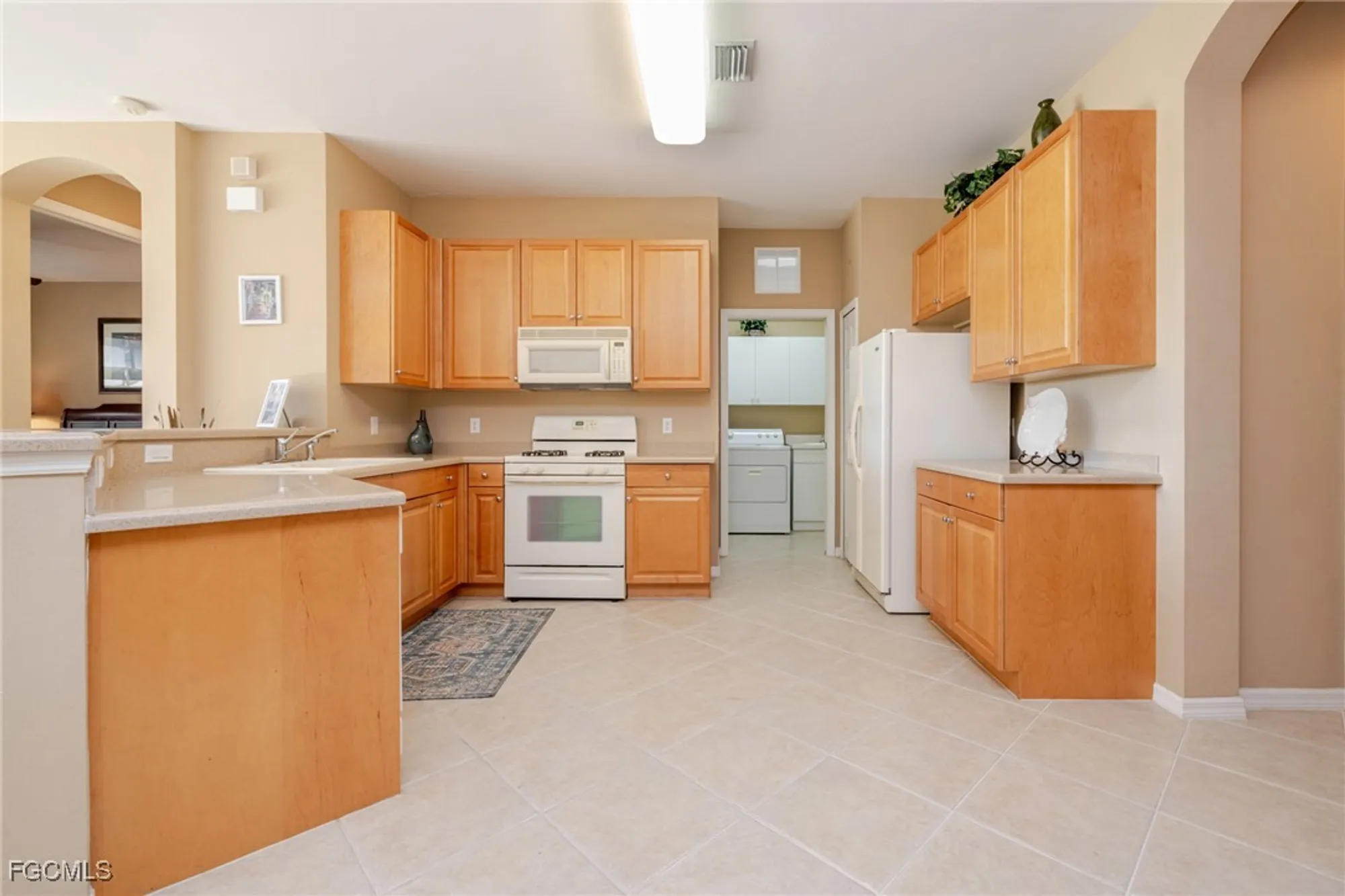 Property Slideshow image 4 of 42 | 9295 aviano dr, Fort Myers, FL, 33913