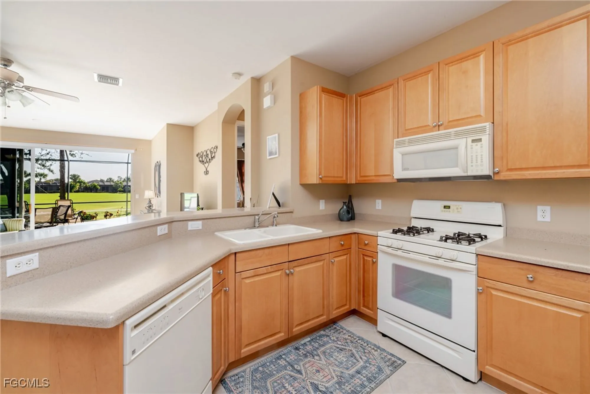 Property Slideshow image 5 of 42 | 9295 aviano dr, Fort Myers, FL, 33913