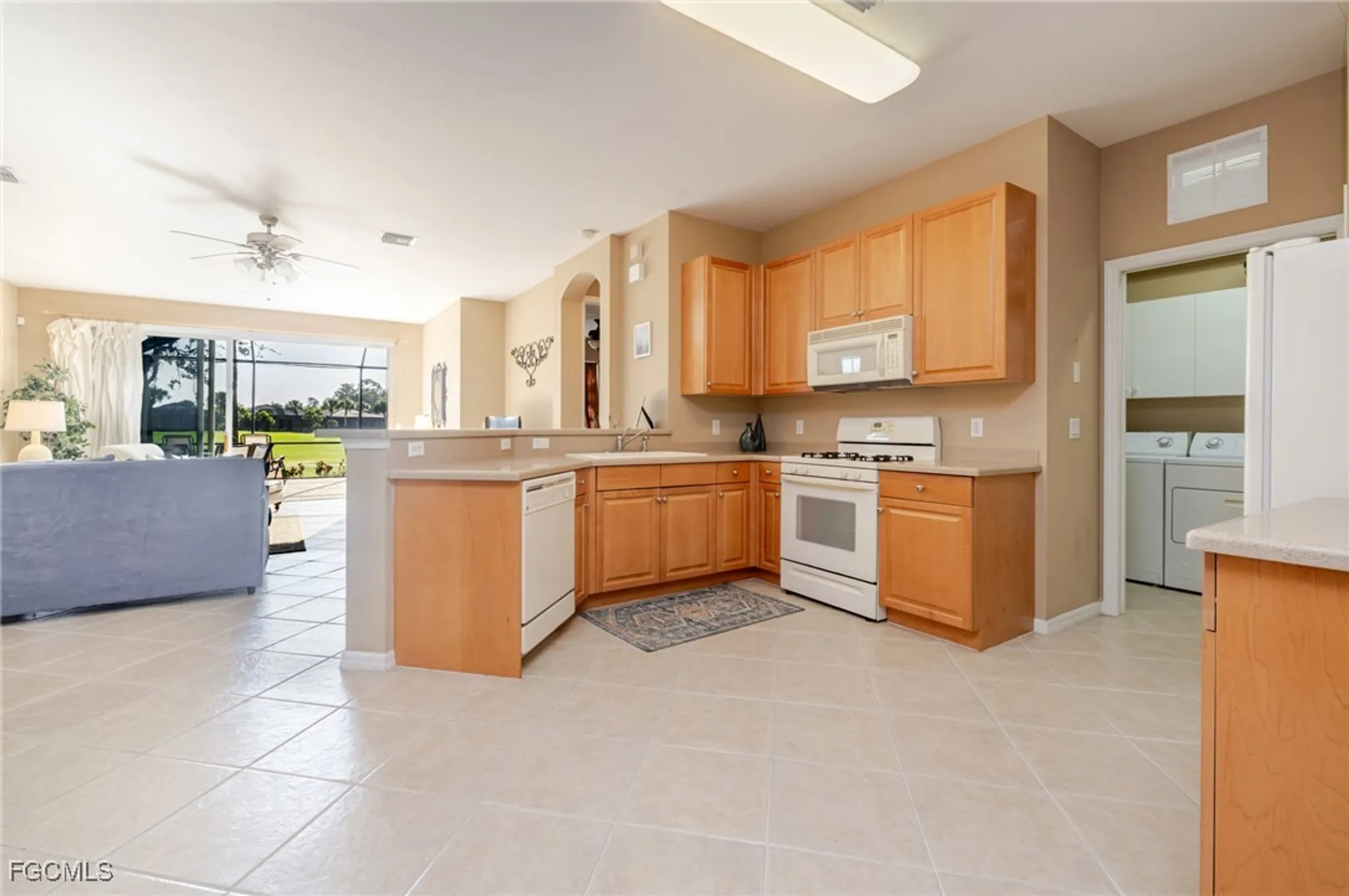 Property Slideshow image 6 of 42 | 9295 aviano dr, Fort Myers, FL, 33913