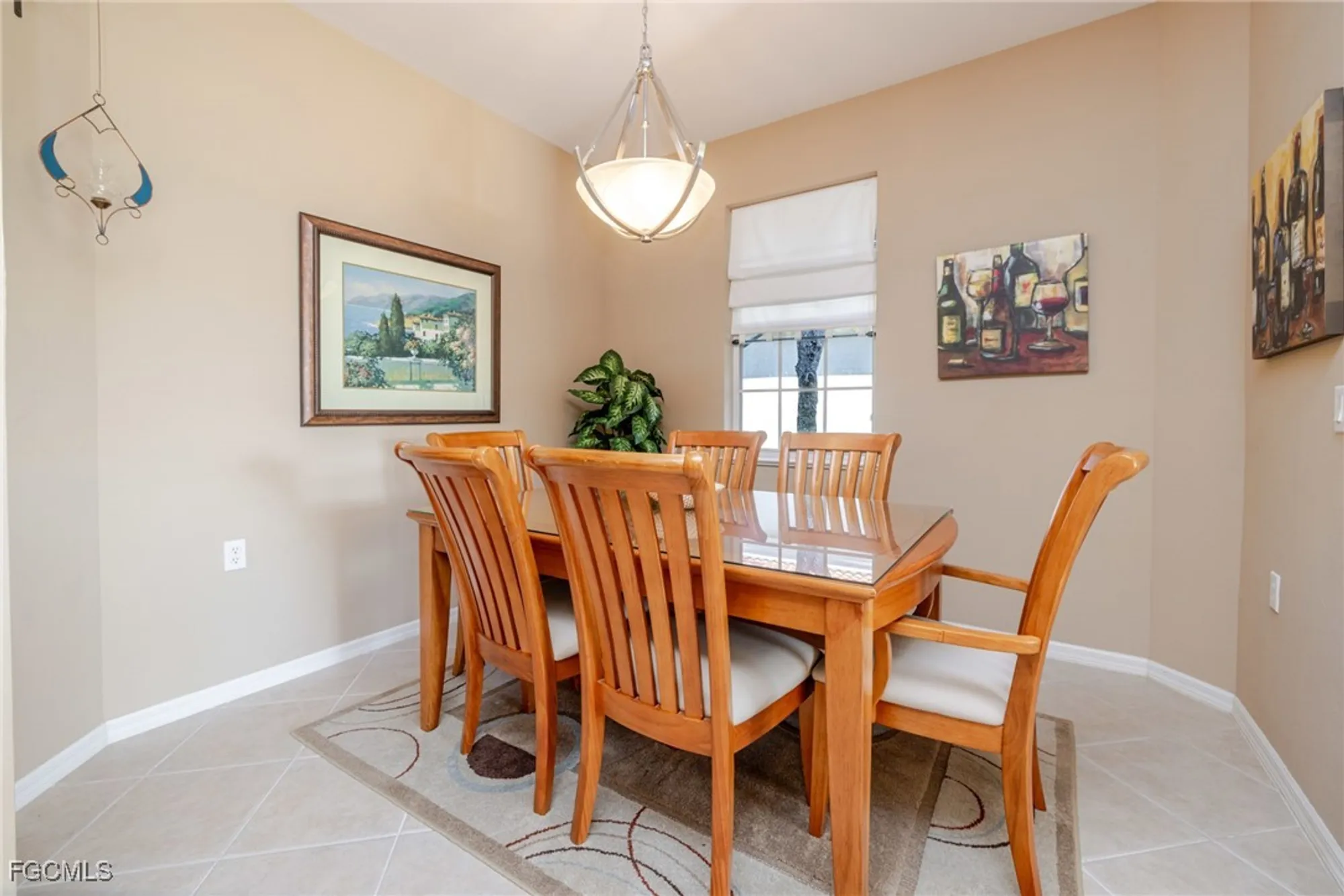 Property Slideshow image 7 of 42 | 9295 aviano dr, Fort Myers, FL, 33913