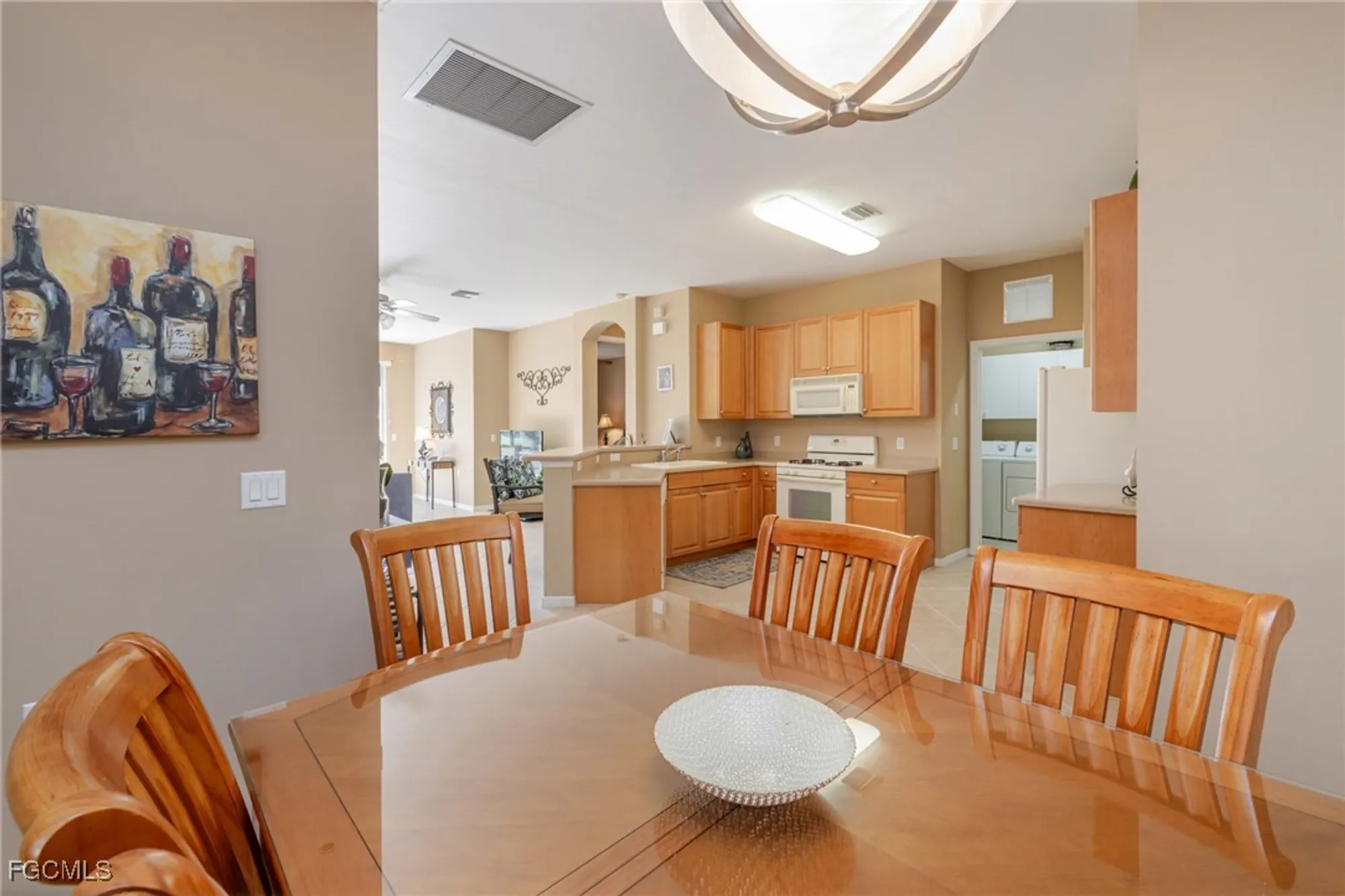 Property Slideshow image 8 of 42 | 9295 aviano dr, Fort Myers, FL, 33913