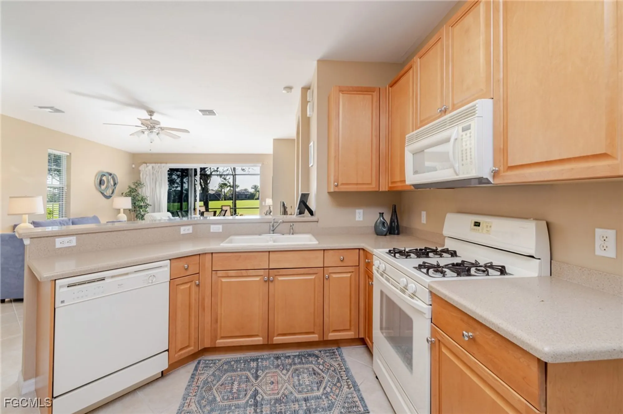 Property Slideshow image 9 of 42 | 9295 aviano dr, Fort Myers, FL, 33913