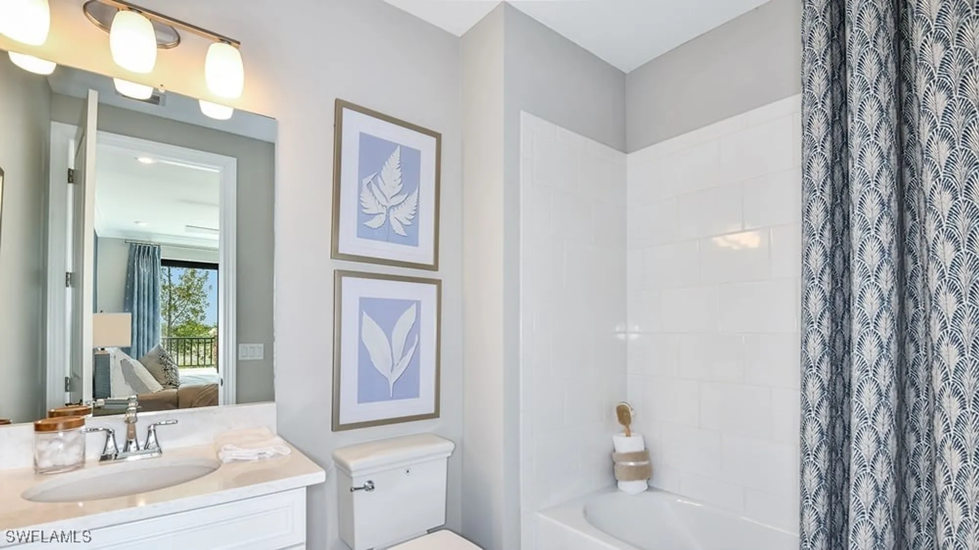 Property Slideshow image 14 of 23 | 15339 giardino dr 11-101, Naples, FL, 34114