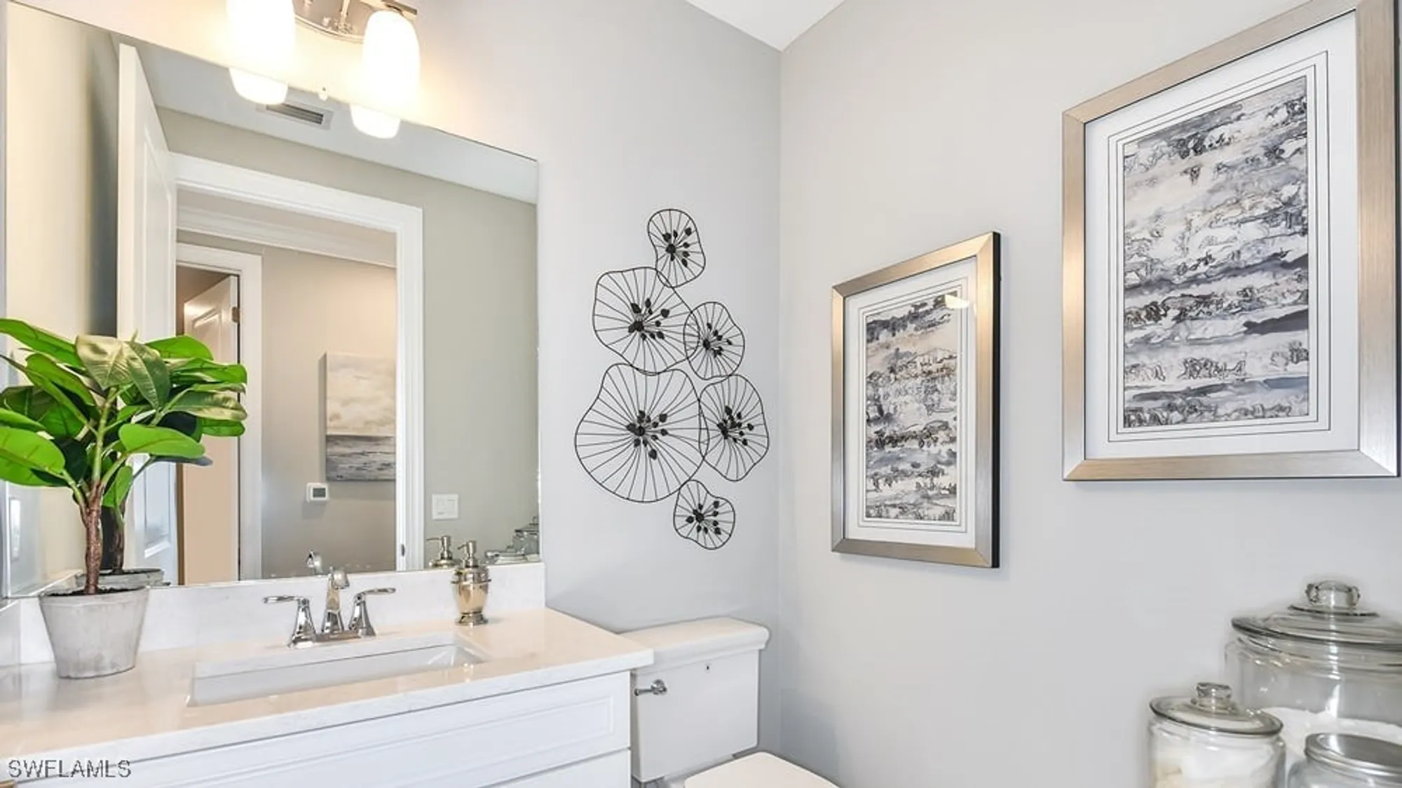 Property Slideshow image 15 of 23 | 15339 giardino dr 11-101, Naples, FL, 34114