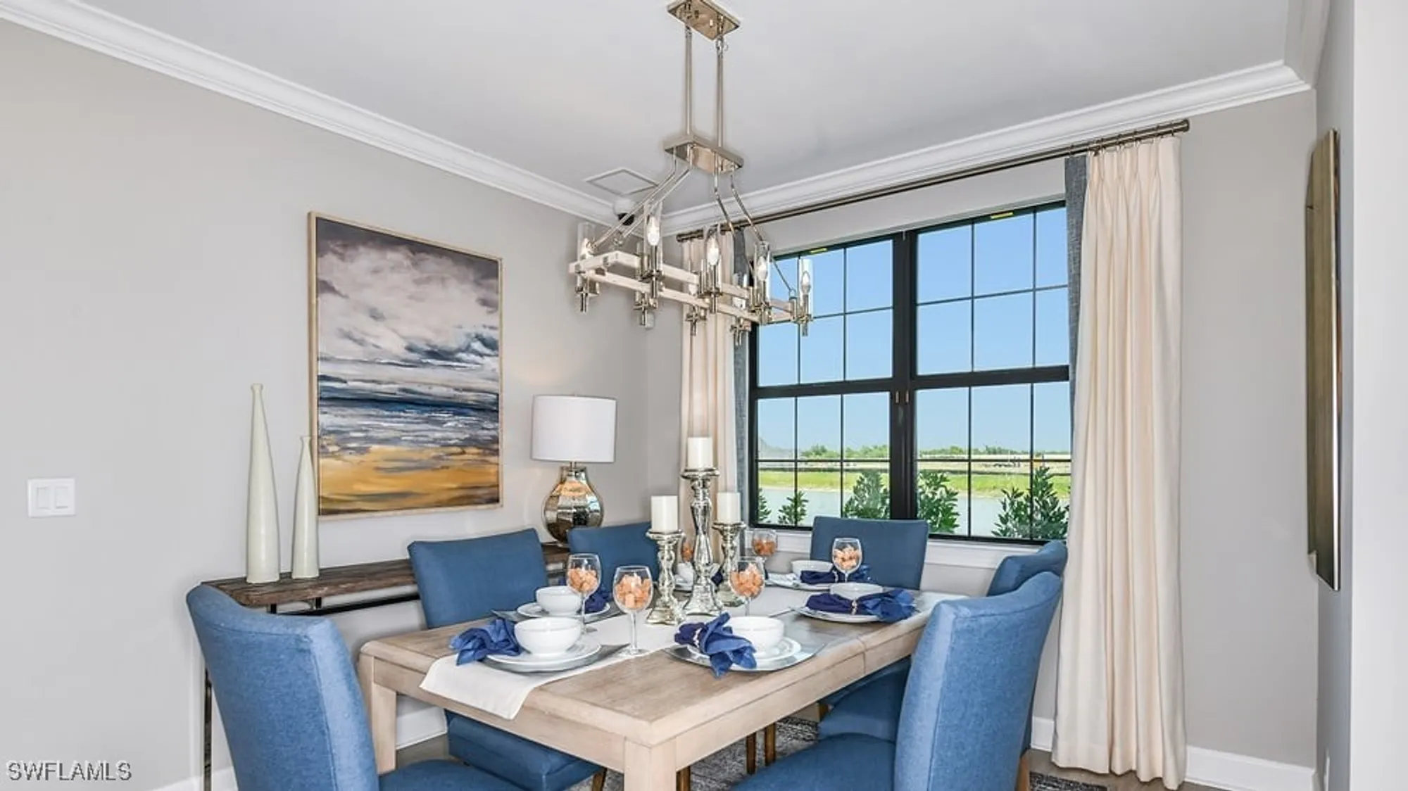 Property Slideshow image 11 of 23 | 15339 giardino dr 11-101, Naples, FL, 34114