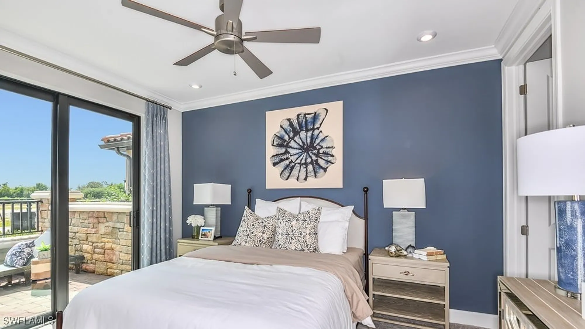 Property Slideshow image 12 of 23 | 15339 giardino dr 11-101, Naples, FL, 34114