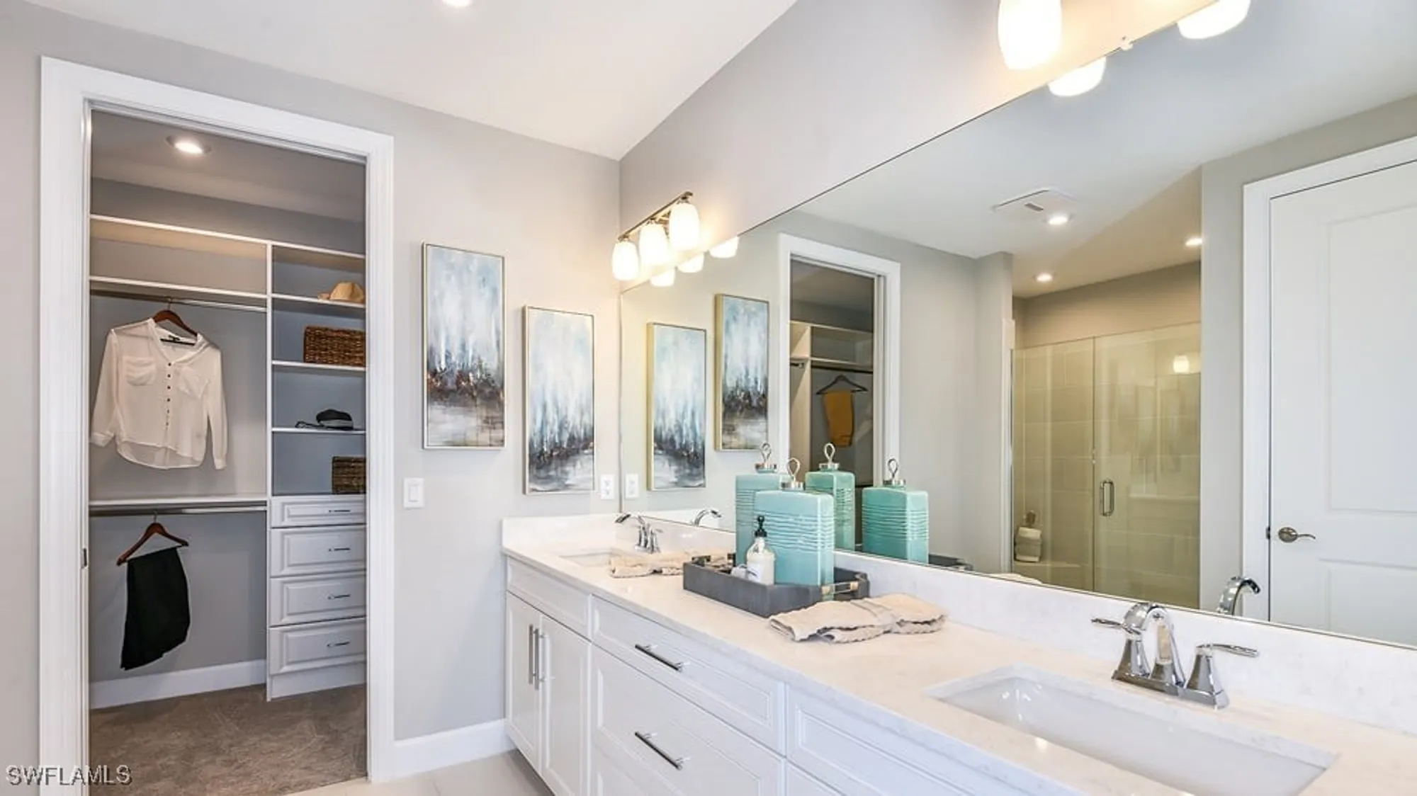 Property Slideshow image 13 of 23 | 15339 giardino dr 11-101, Naples, FL, 34114