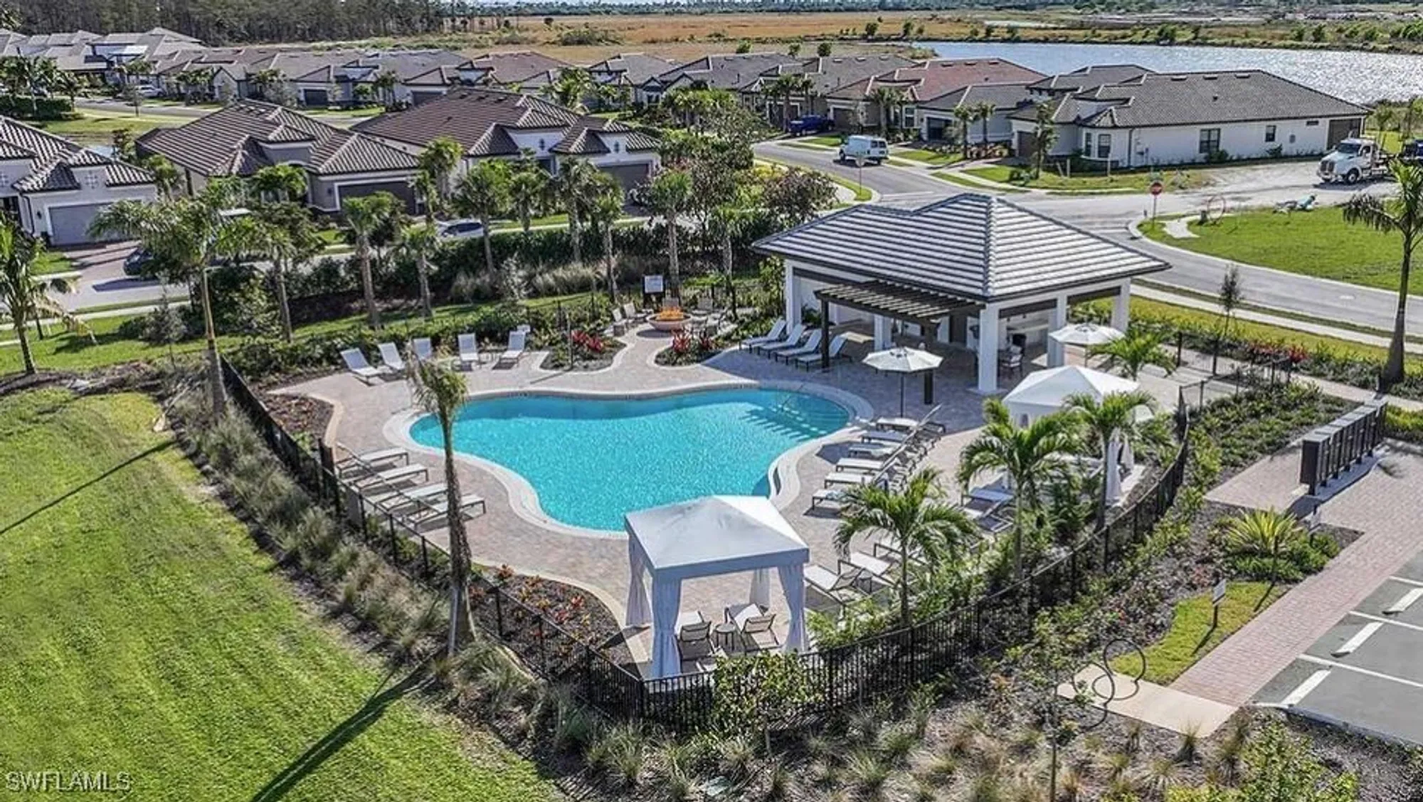 Property Slideshow image 22 of 23 | 15339 giardino dr 11-101, Naples, FL, 34114