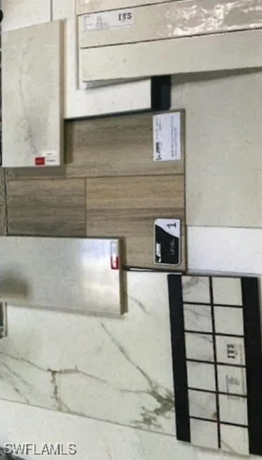 Property Slideshow image 4 of 23 | 15339 giardino dr 11-101, Naples, FL, 34114