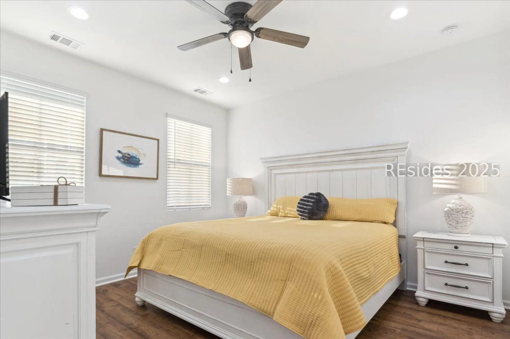 Property Slideshow image 13 of 69 | 1388 good life way, Hardeeville, SC, 29927