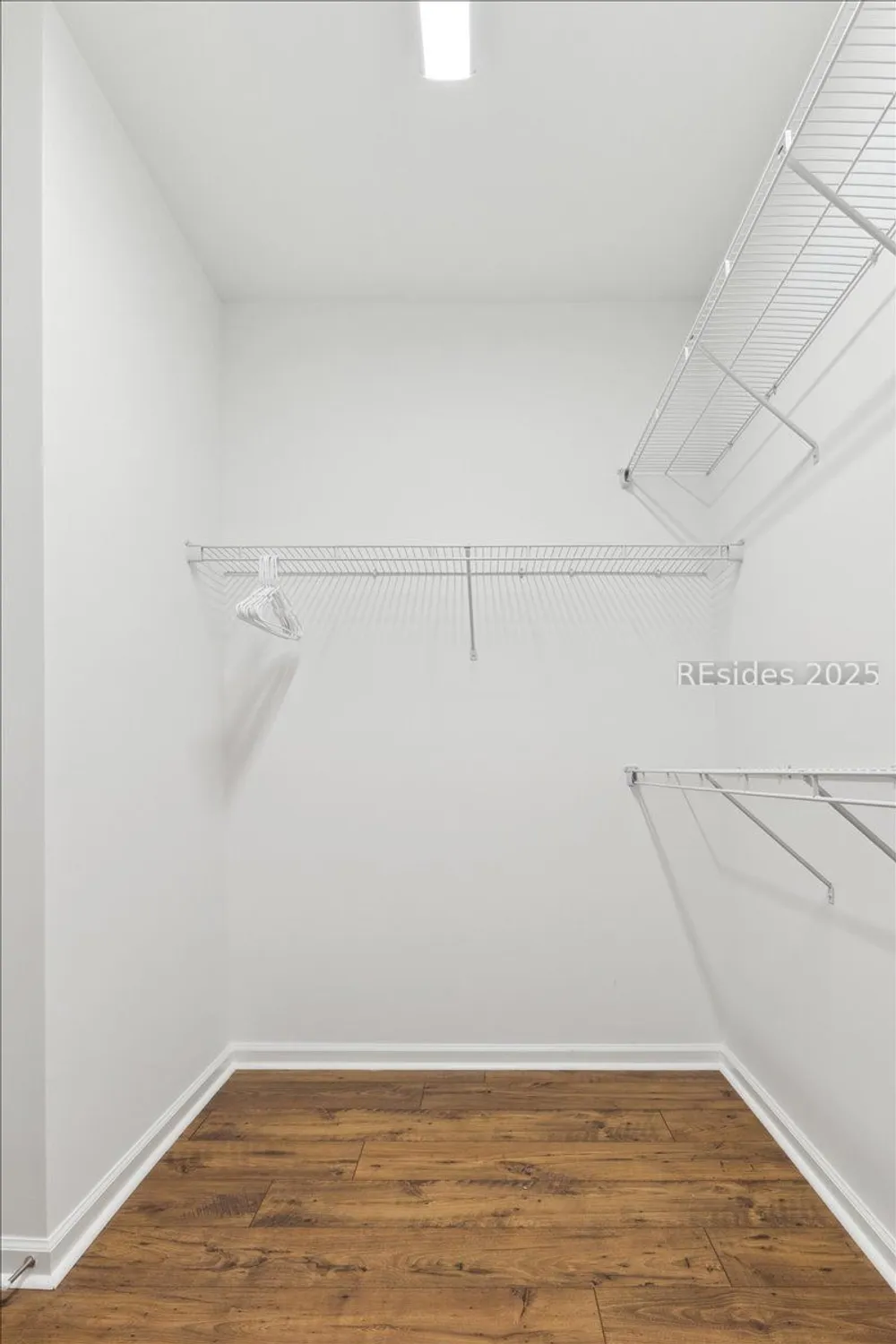 Property Slideshow image 15 of 69 | 1388 good life way, Hardeeville, SC, 29927