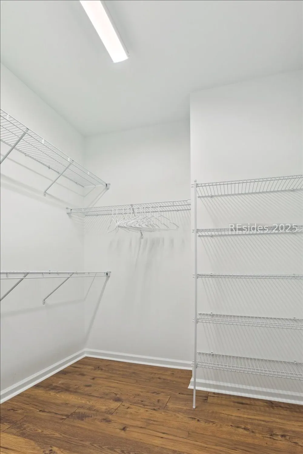 Property Slideshow image 16 of 69 | 1388 good life way, Hardeeville, SC, 29927