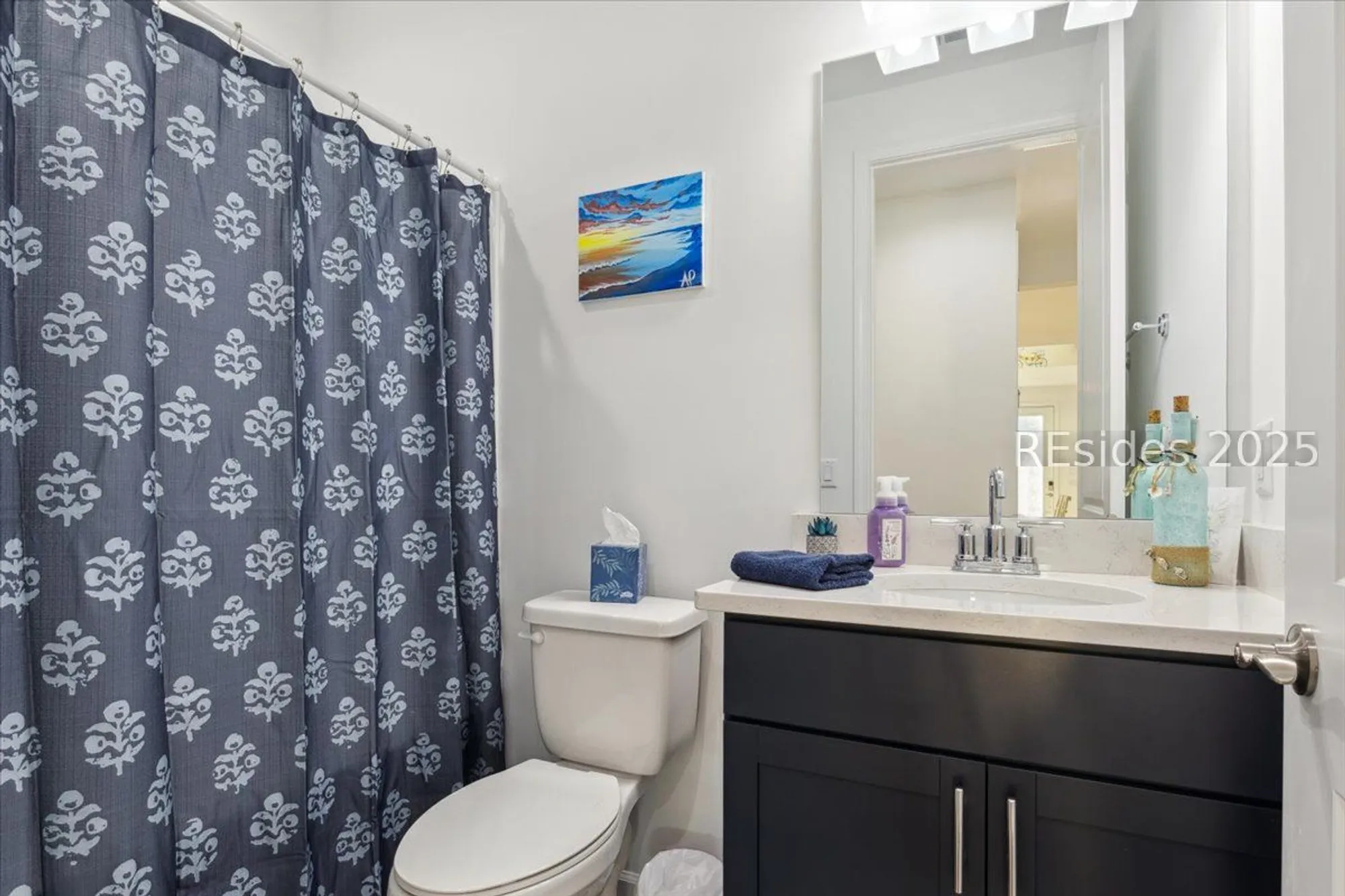 Property Slideshow image 17 of 69 | 1388 good life way, Hardeeville, SC, 29927